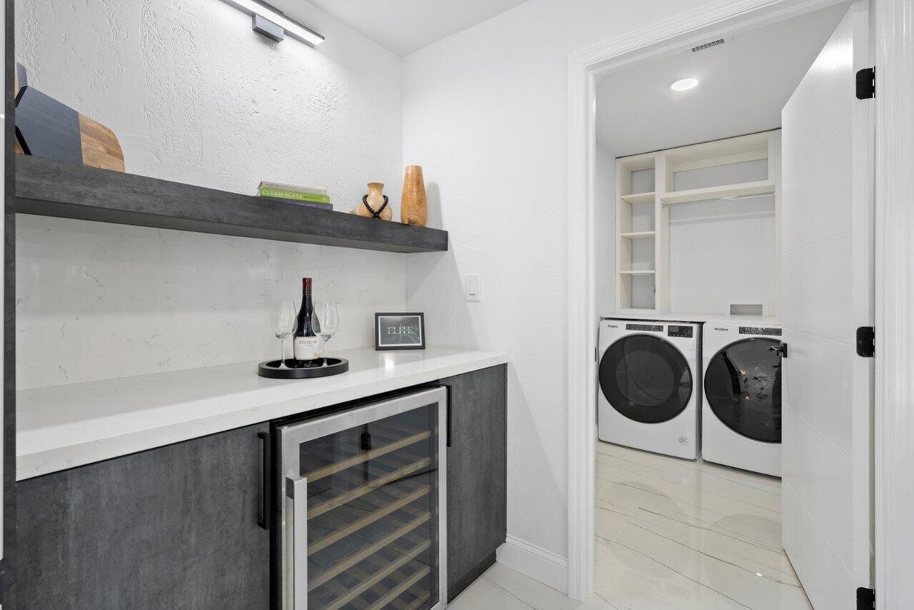 1200 SW 8th Street, Boca Raton, FL 33486 Photo