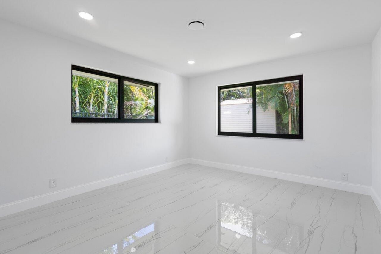 1200 SW 8th Street, Boca Raton, FL 33486 Photo