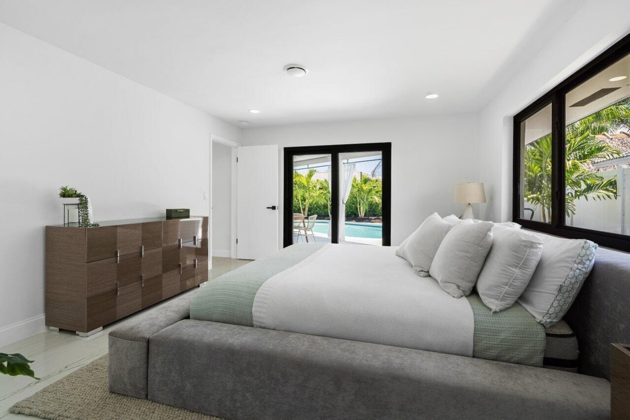 1200 SW 8th Street, Boca Raton, FL 33486 Photo