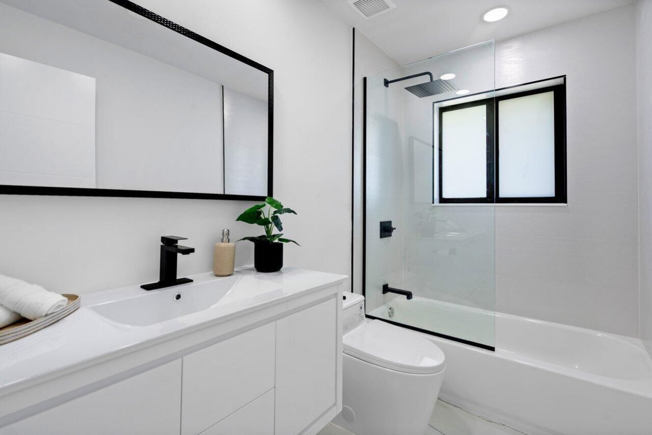 1200 SW 8th Street, Boca Raton, FL 33486 Photo