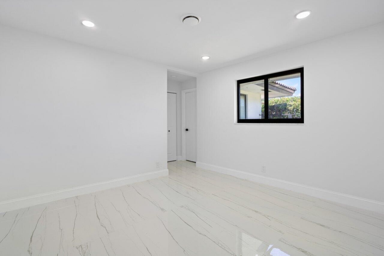 1200 SW 8th Street, Boca Raton, FL 33486 Photo