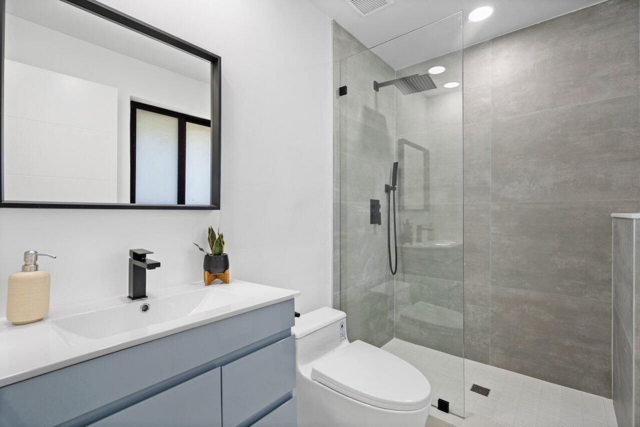 1200 SW 8th Street, Boca Raton, FL 33486 Photo