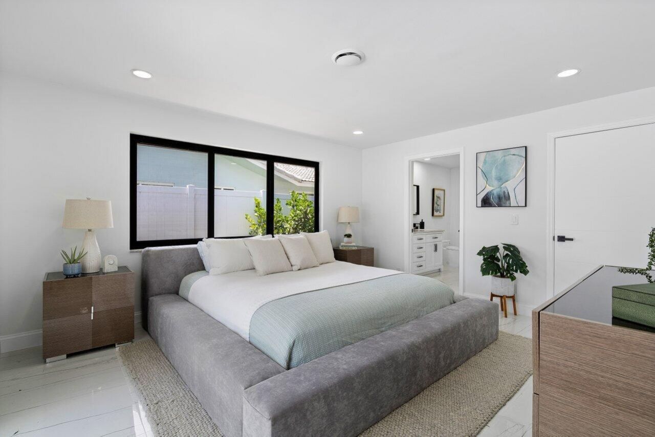 1200 SW 8th Street, Boca Raton, FL 33486 Photo