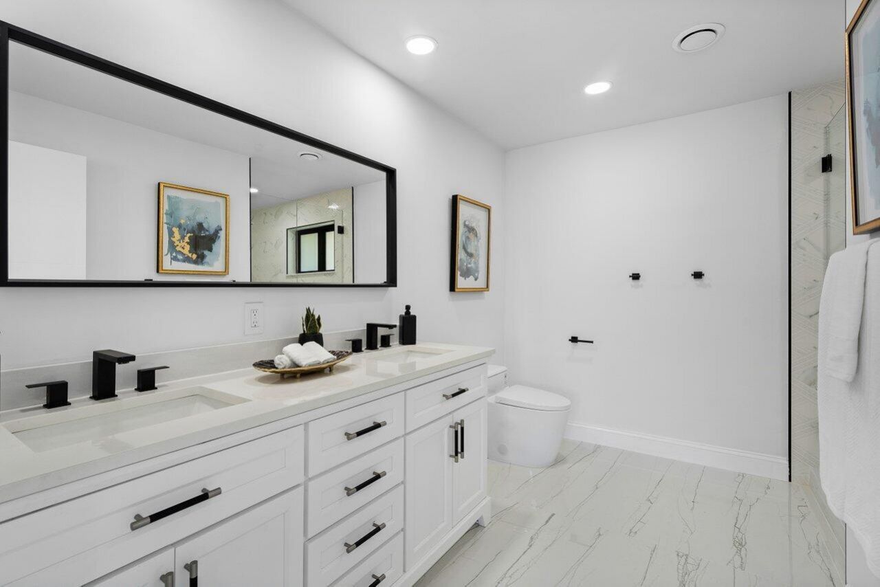 1200 SW 8th Street, Boca Raton, FL 33486 Photo