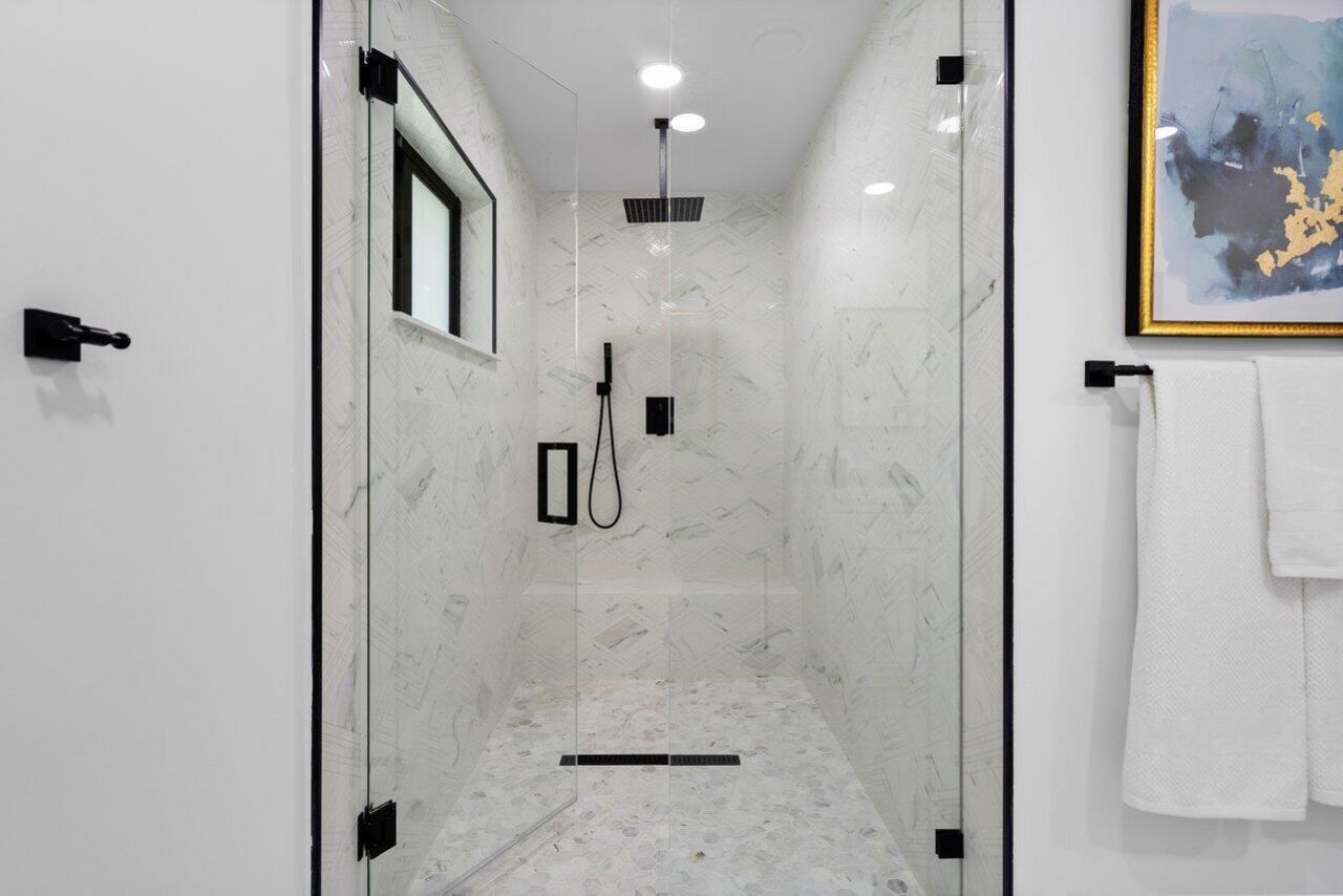 1200 SW 8th Street, Boca Raton, FL 33486 Photo