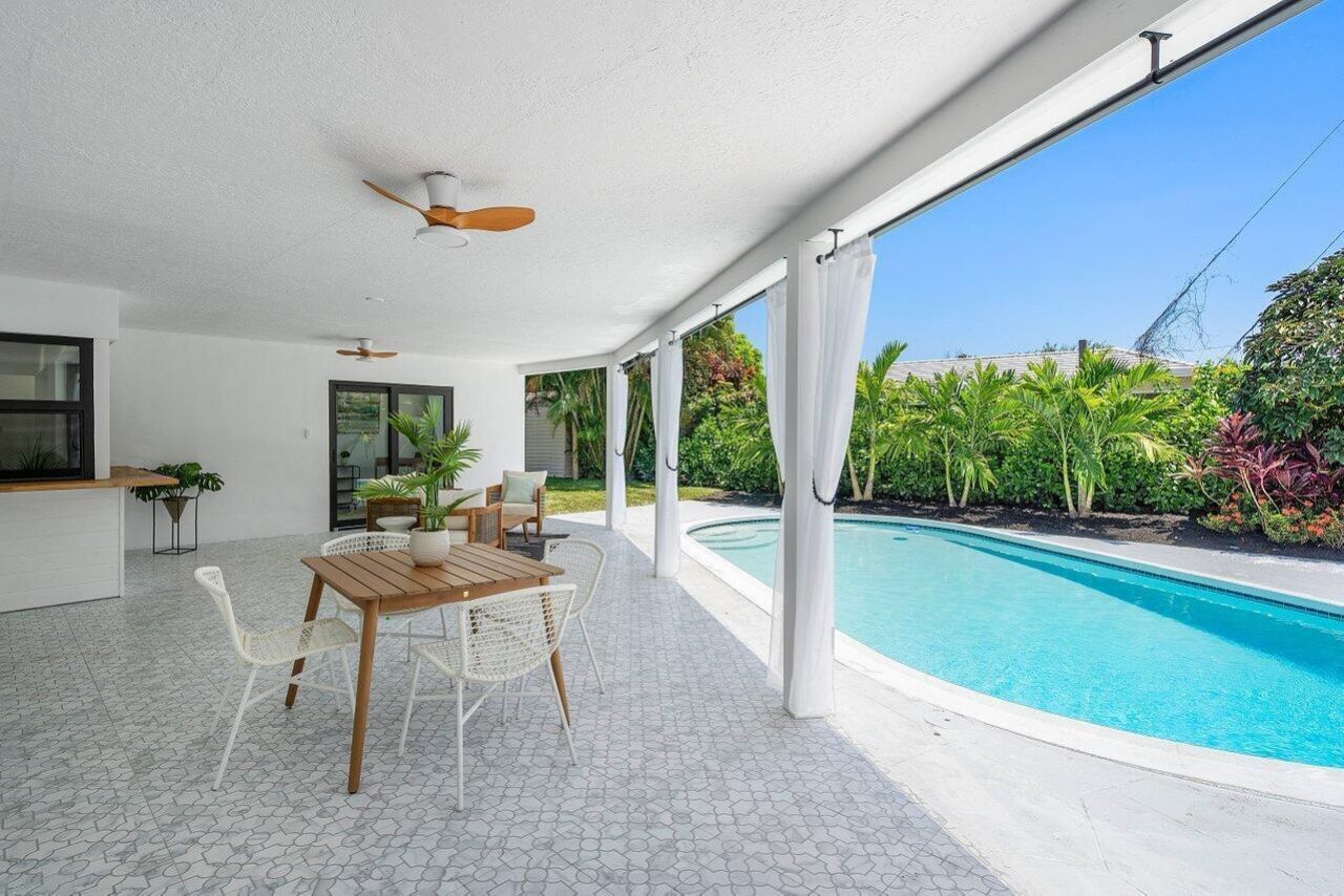 1200 SW 8th Street, Boca Raton, FL 33486 Photo