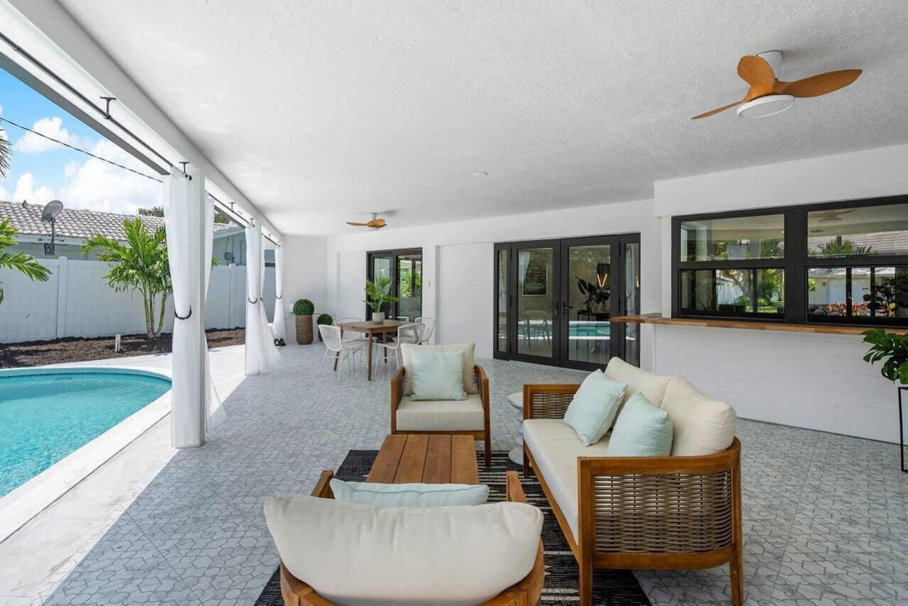 1200 SW 8th Street, Boca Raton, FL 33486 Photo