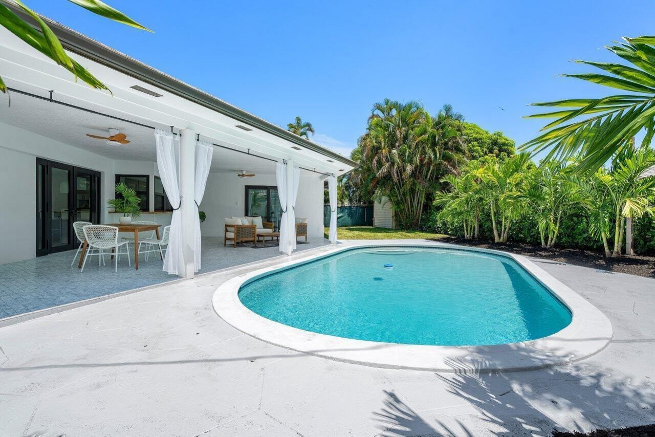 1200 SW 8th Street, Boca Raton, FL 33486 Photo