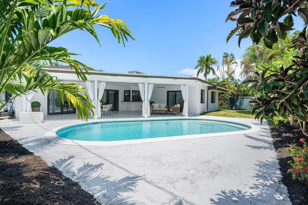 1200 SW 8th Street, Boca Raton, FL 33486 Photo