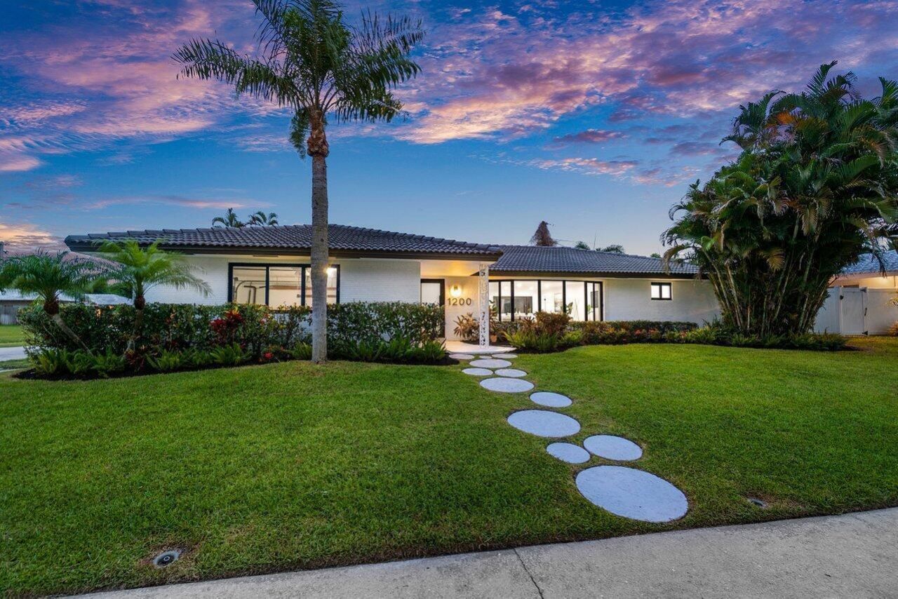 1200 SW 8th Street, Boca Raton, FL 33486 Photo
