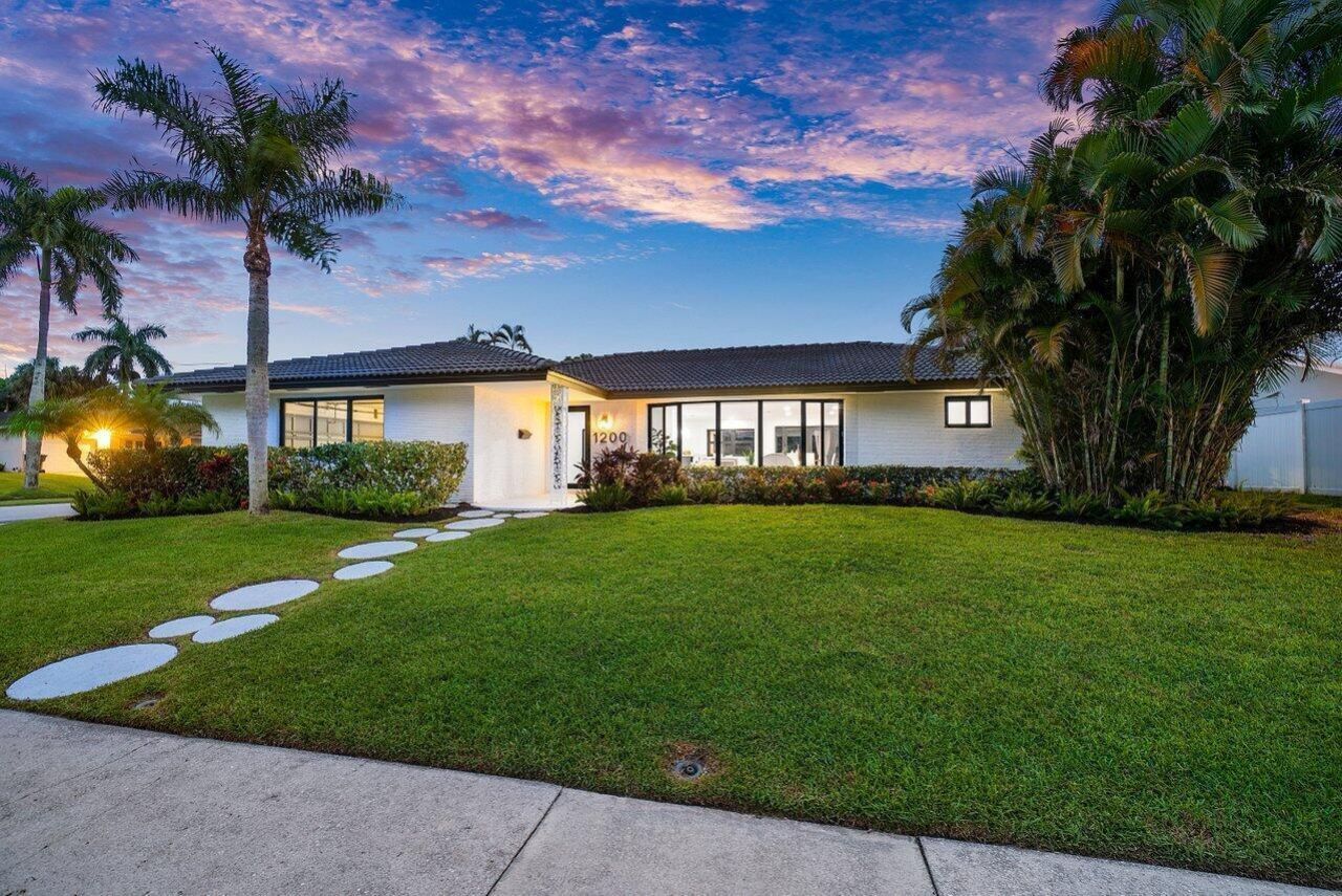 1200 SW 8th Street, Boca Raton, FL 33486 Photo