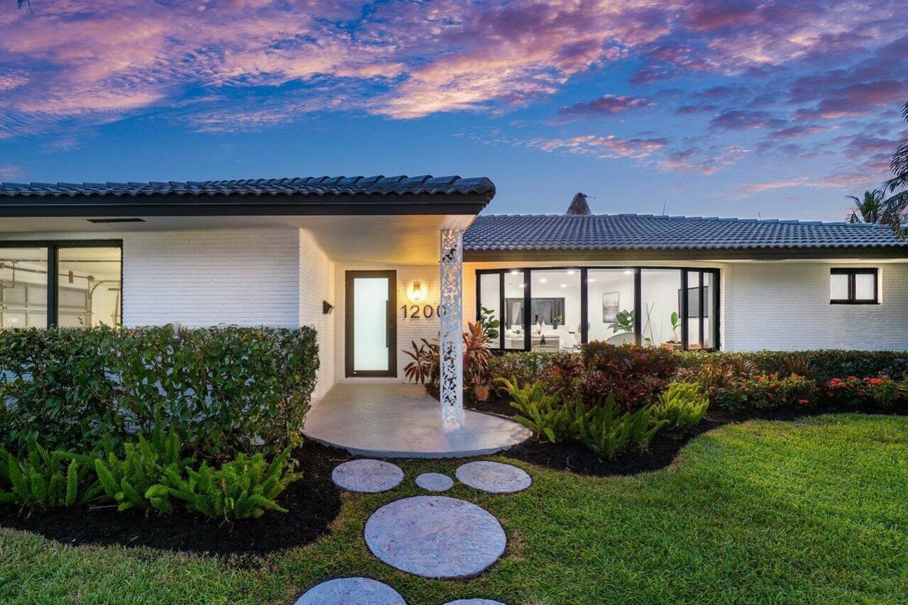 1200 SW 8th Street, Boca Raton, FL 33486 Photo