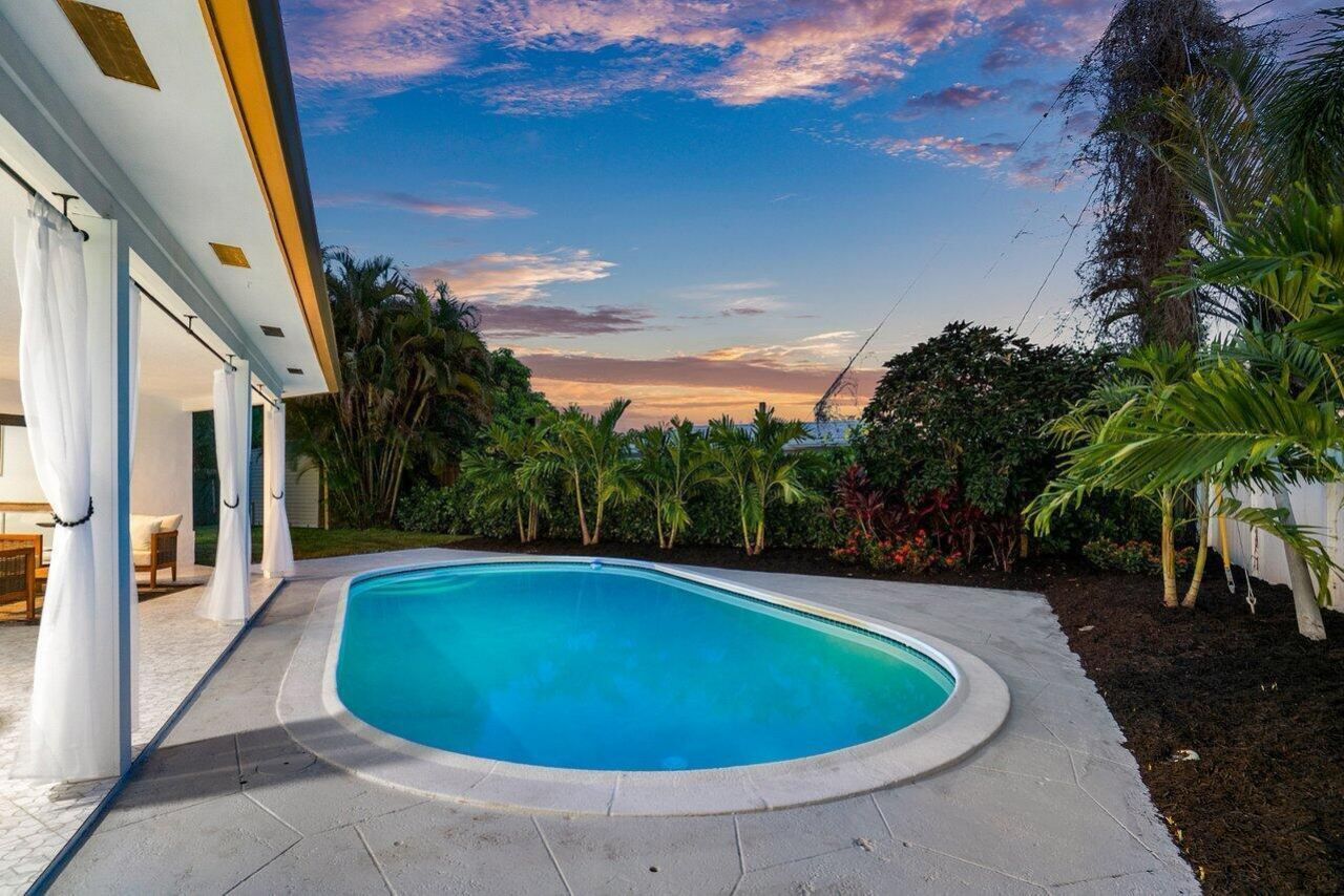 1200 SW 8th Street, Boca Raton, FL 33486 Photo