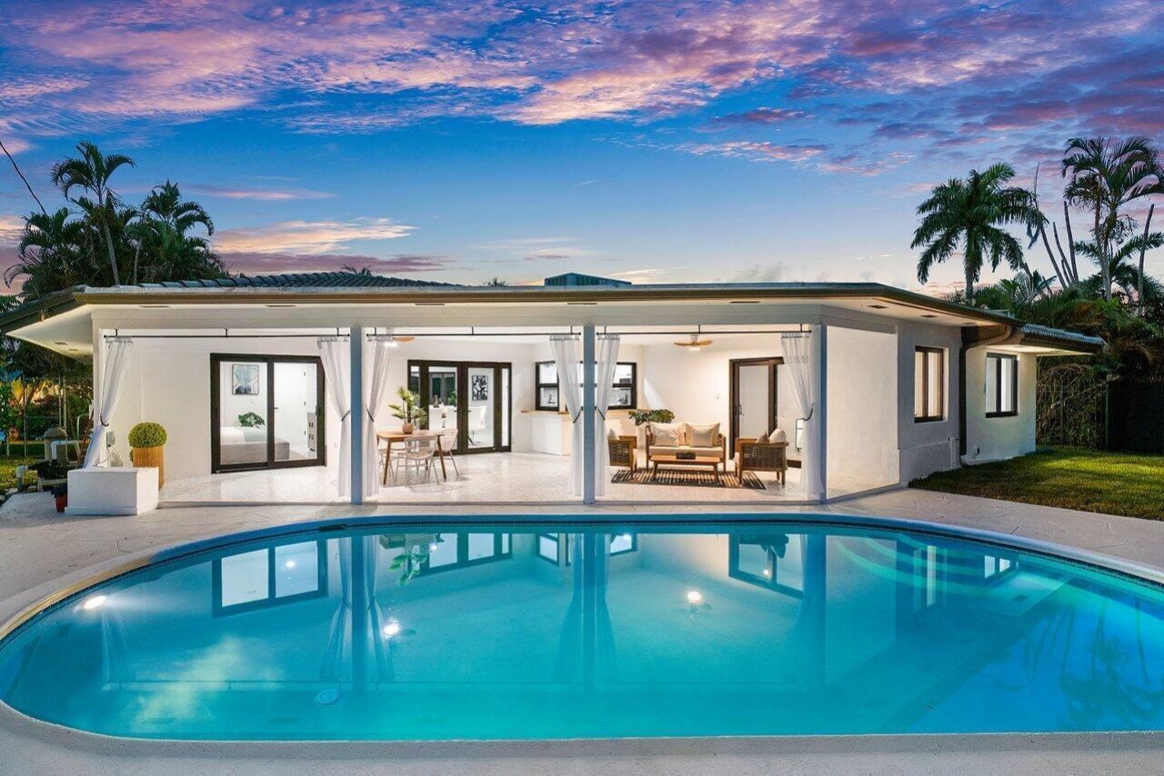 1200 SW 8th Street, Boca Raton, FL 33486 Photo