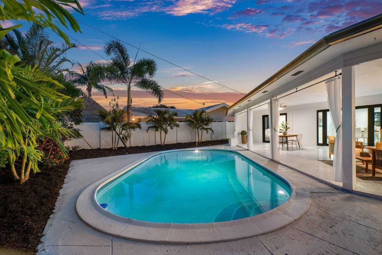 1200 SW 8th Street, Boca Raton, FL 33486 Photo