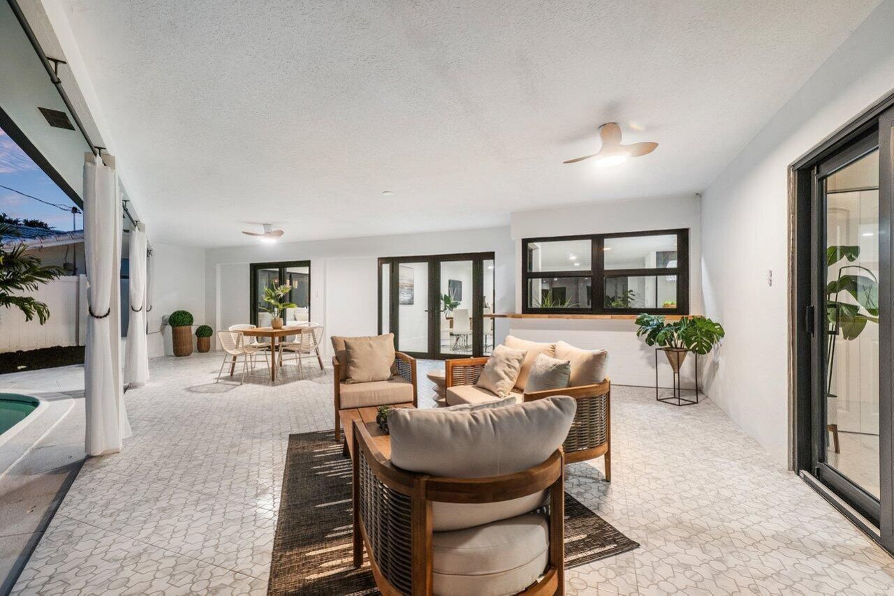 1200 SW 8th Street, Boca Raton, FL 33486 Photo