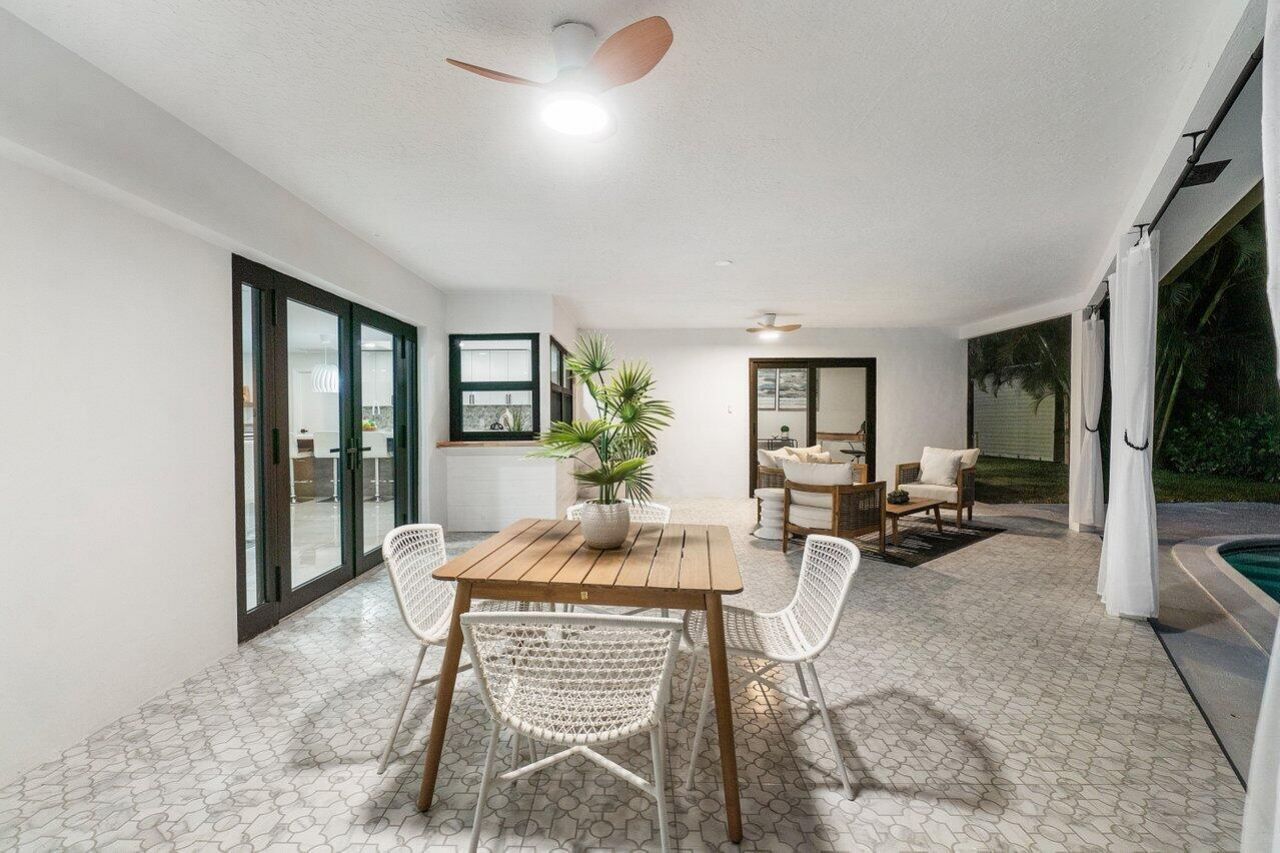 1200 SW 8th Street, Boca Raton, FL 33486 Photo