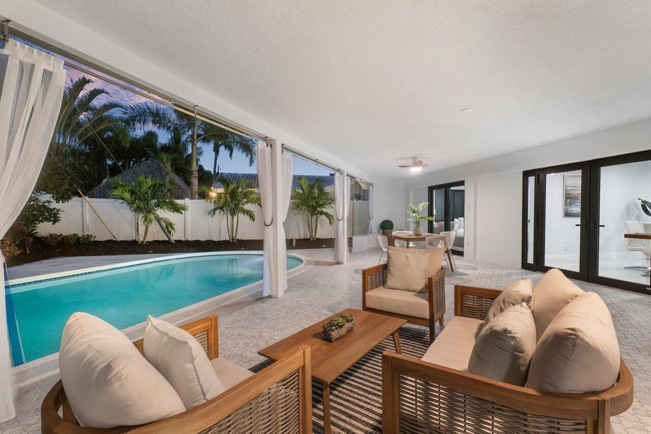 1200 SW 8th Street, Boca Raton, FL 33486 Photo