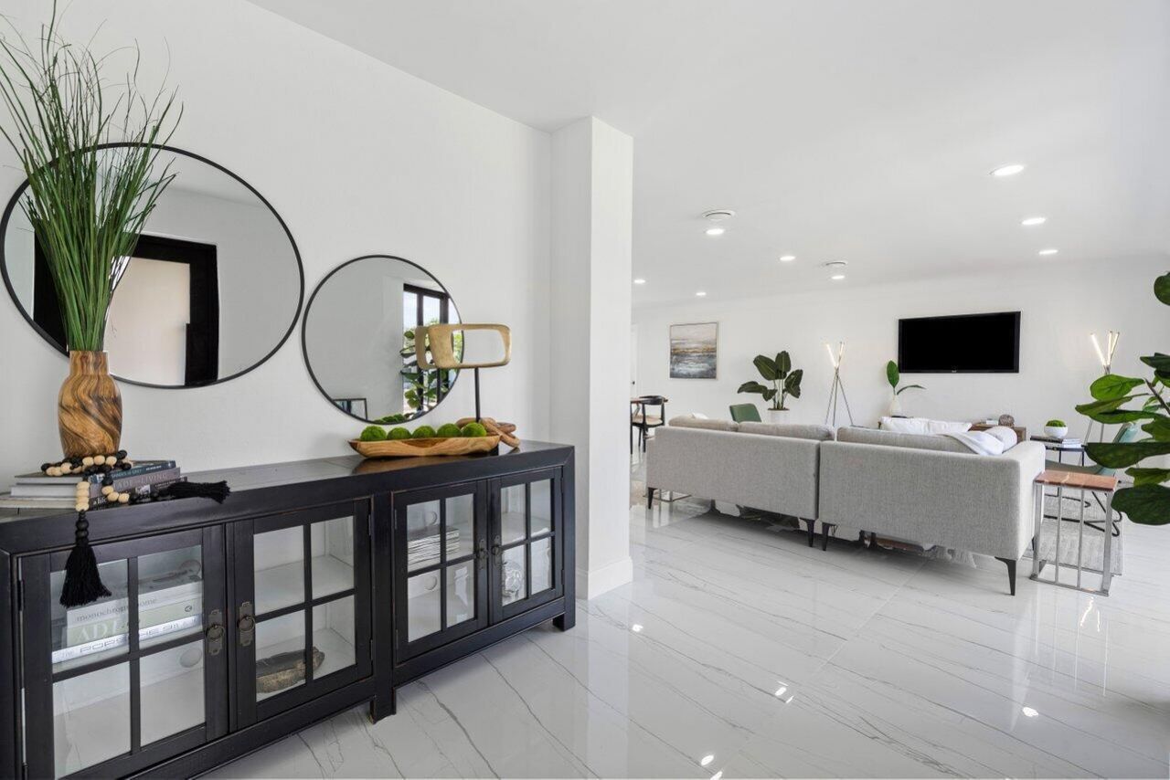 1200 SW 8th Street, Boca Raton, FL 33486 Photo