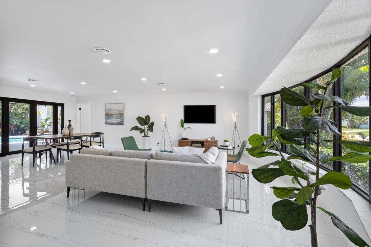 1200 SW 8th Street, Boca Raton, FL 33486 Photo