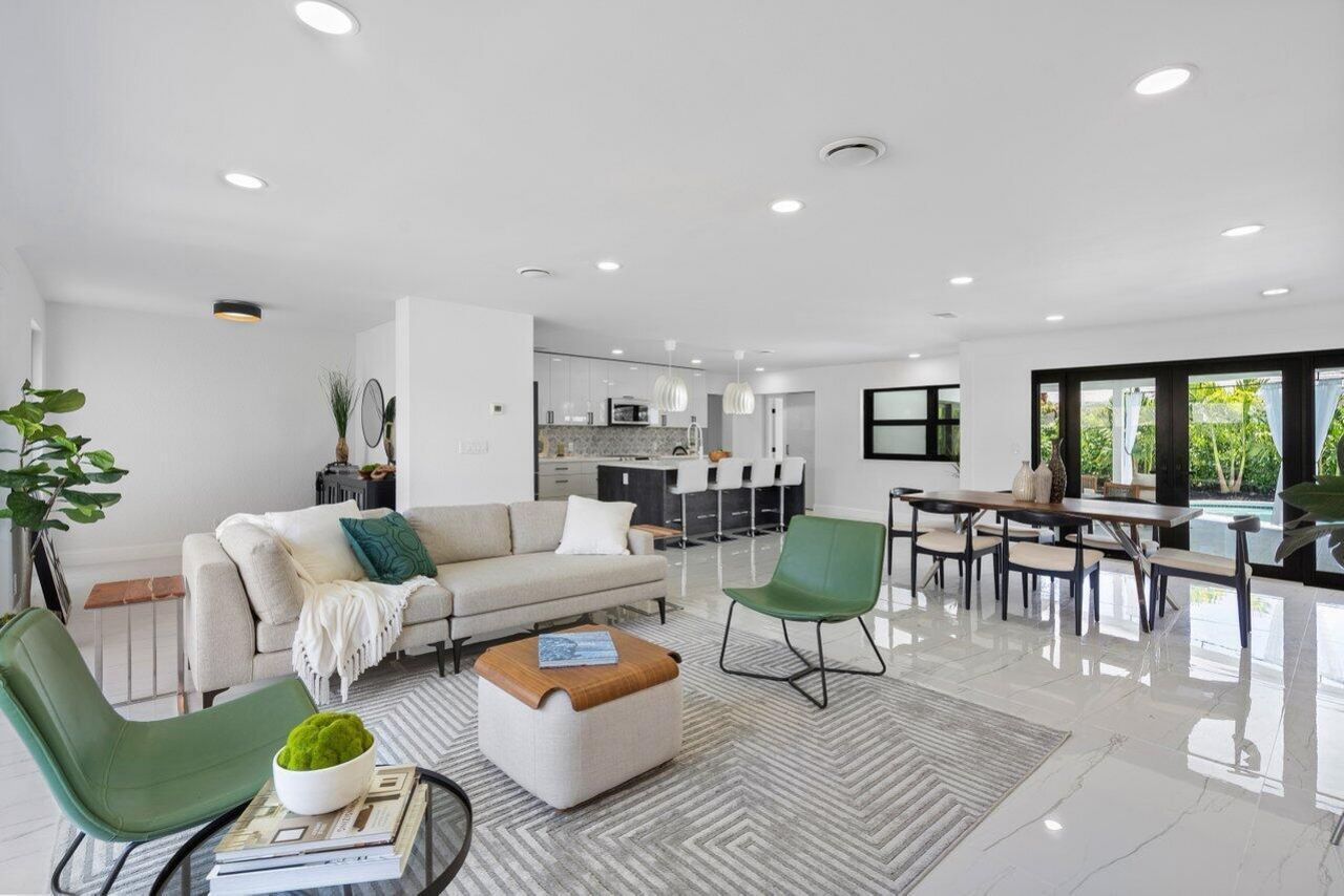 1200 SW 8th Street, Boca Raton, FL 33486 Photo