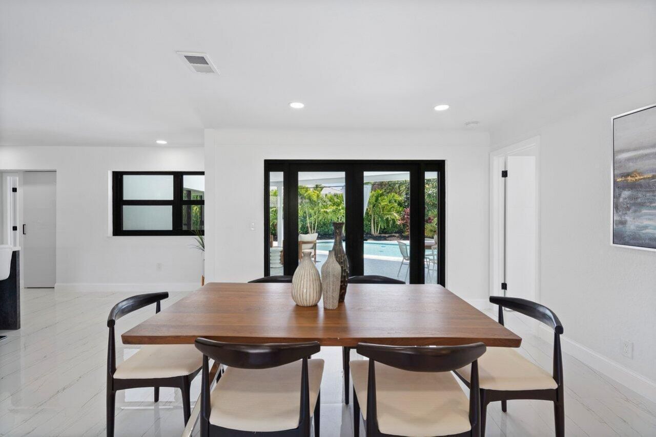 1200 SW 8th Street, Boca Raton, FL 33486 Photo