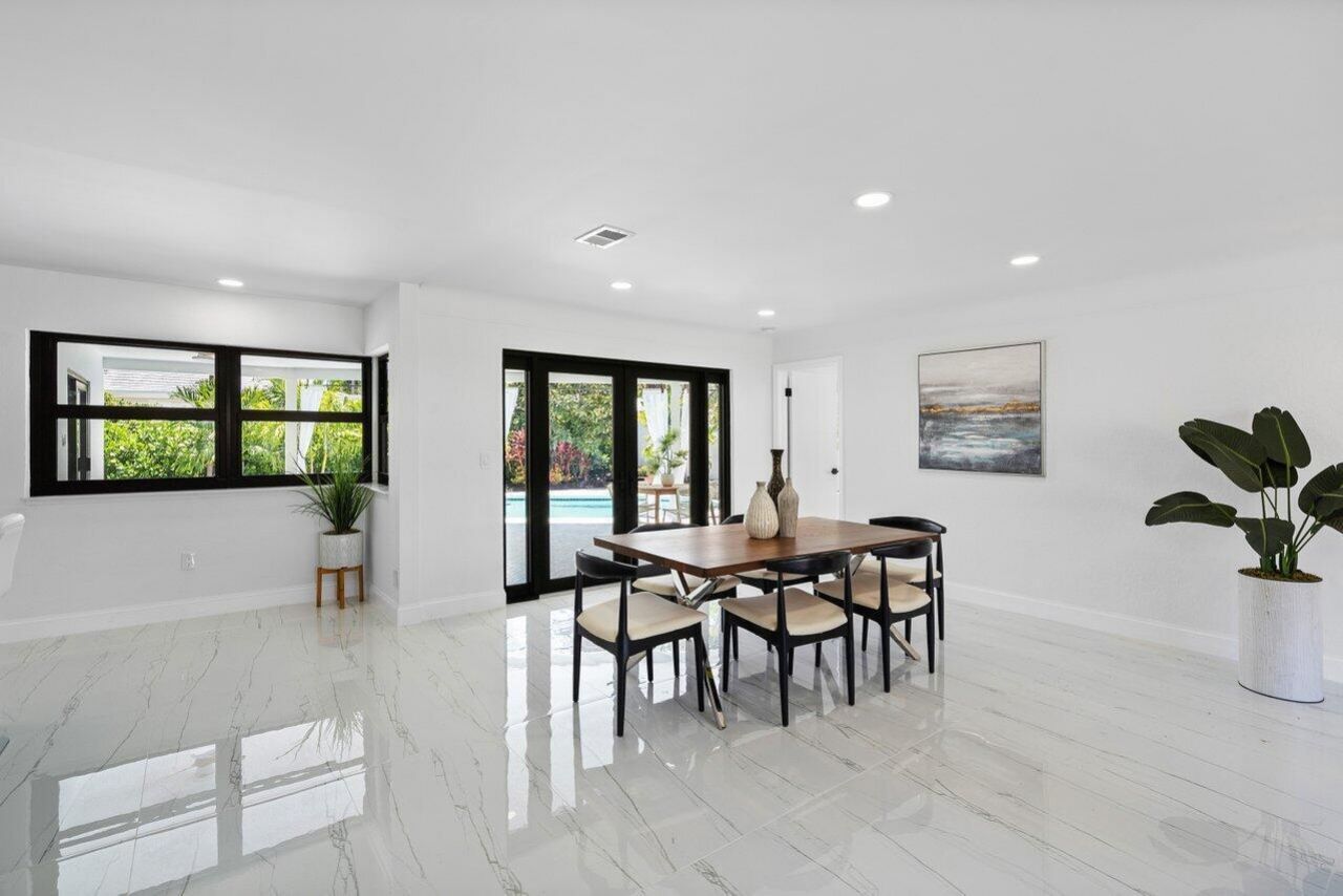 1200 SW 8th Street, Boca Raton, FL 33486 Photo