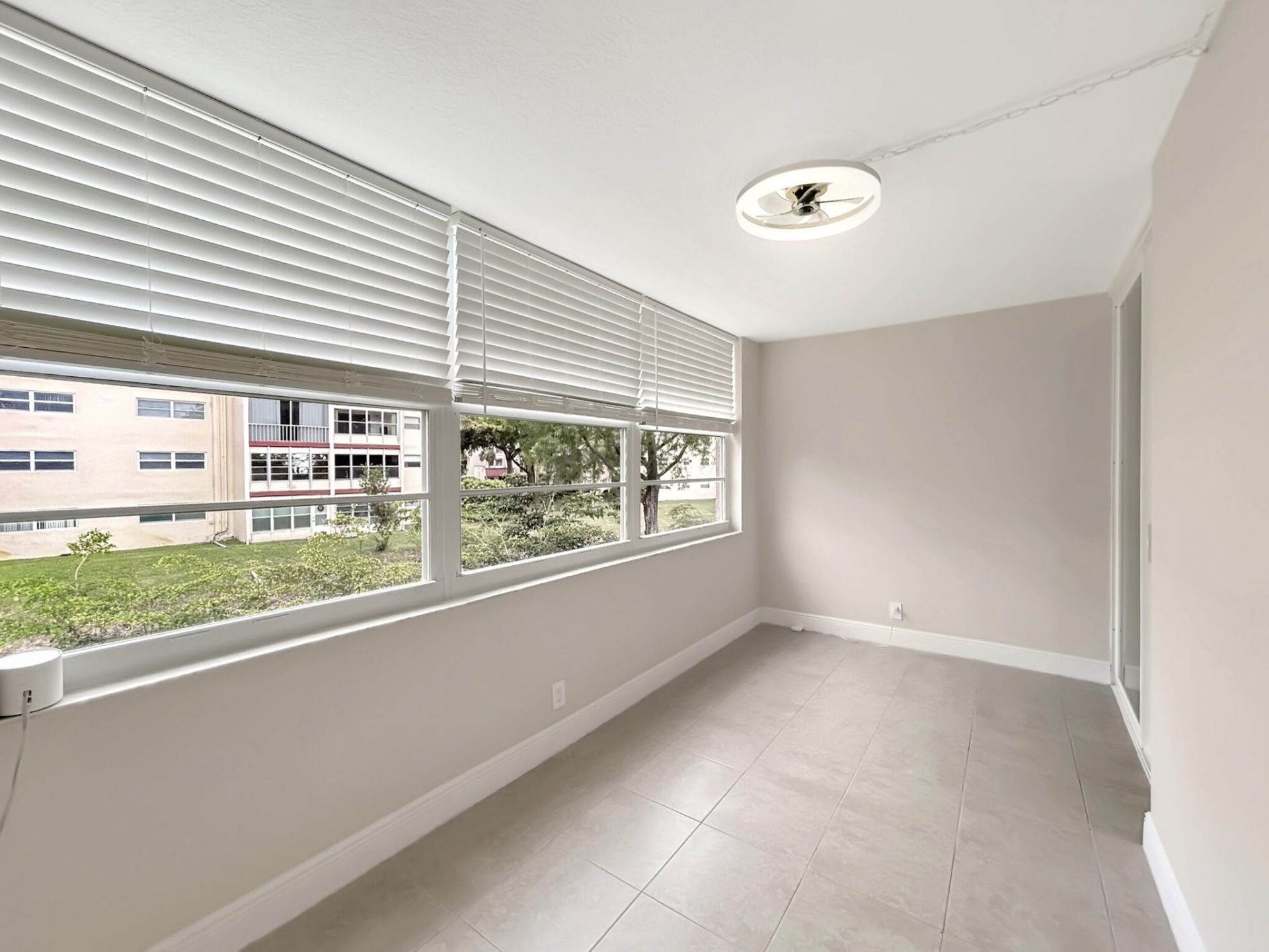 7875 Margate Boulevard, Unit 205, Margate, FL 33063 Photo