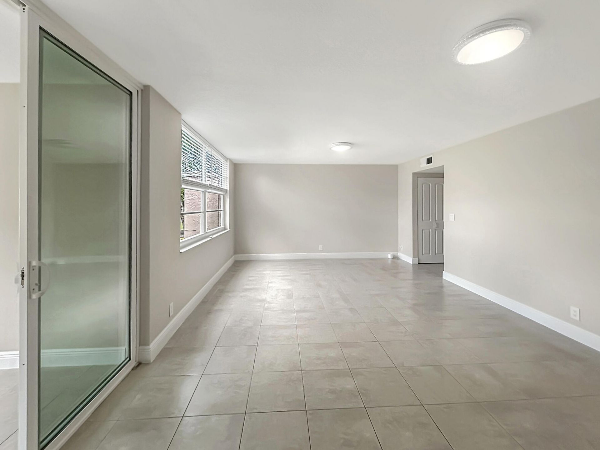 7875 Margate Boulevard, Unit 205, Margate, FL 33063 Photo