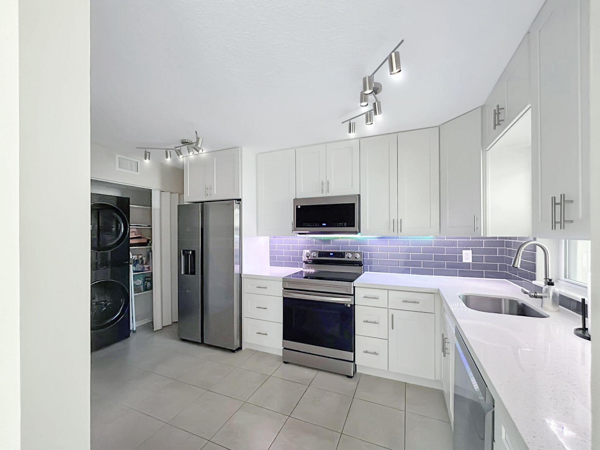 7875 Margate Boulevard, Unit 205, Margate, FL 33063 Photo