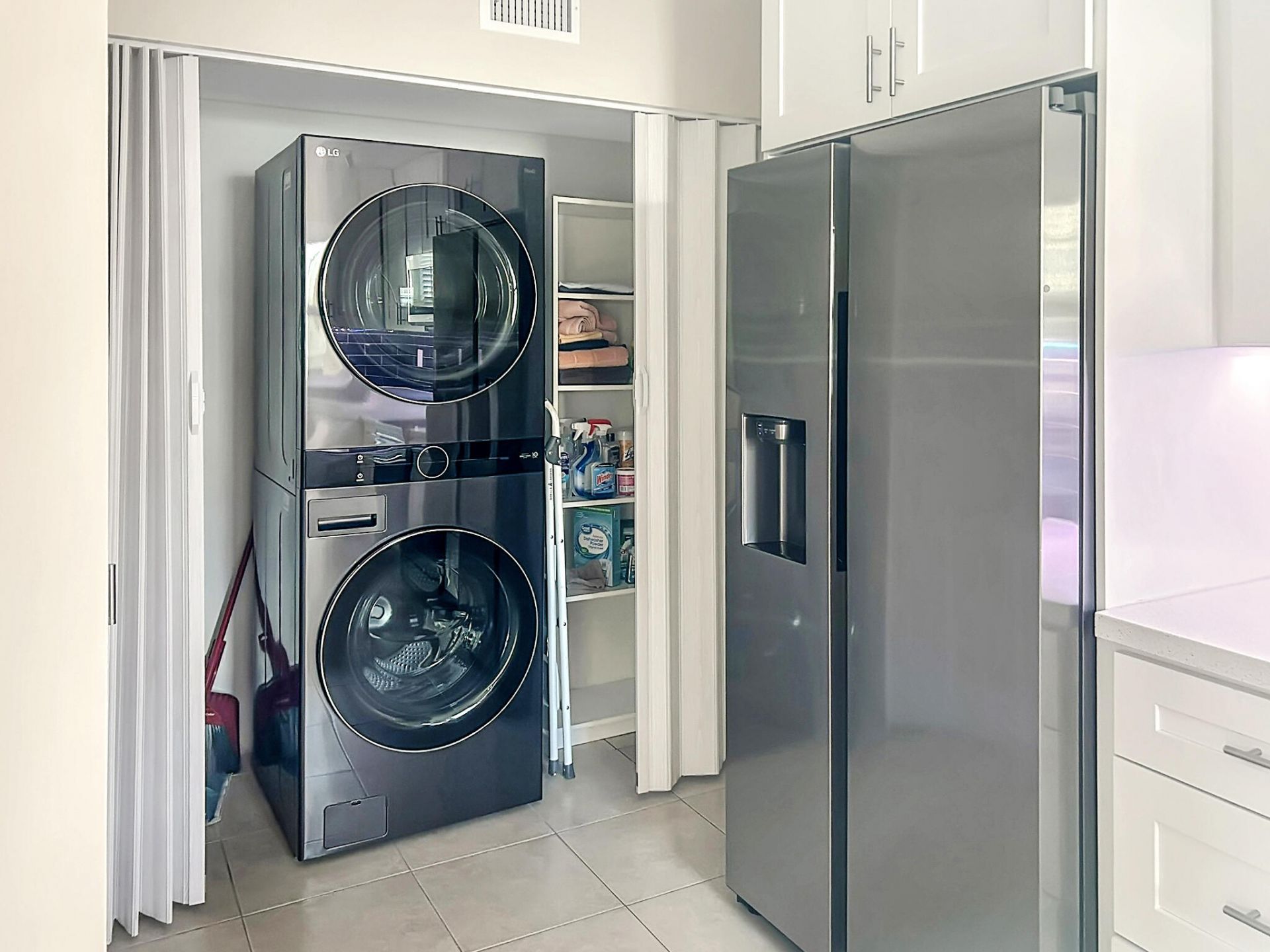 7875 Margate Boulevard, Unit 205, Margate, FL 33063 Photo