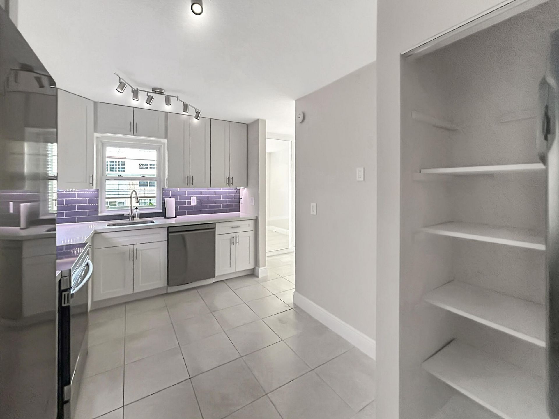 7875 Margate Boulevard, Unit 205, Margate, FL 33063 Photo