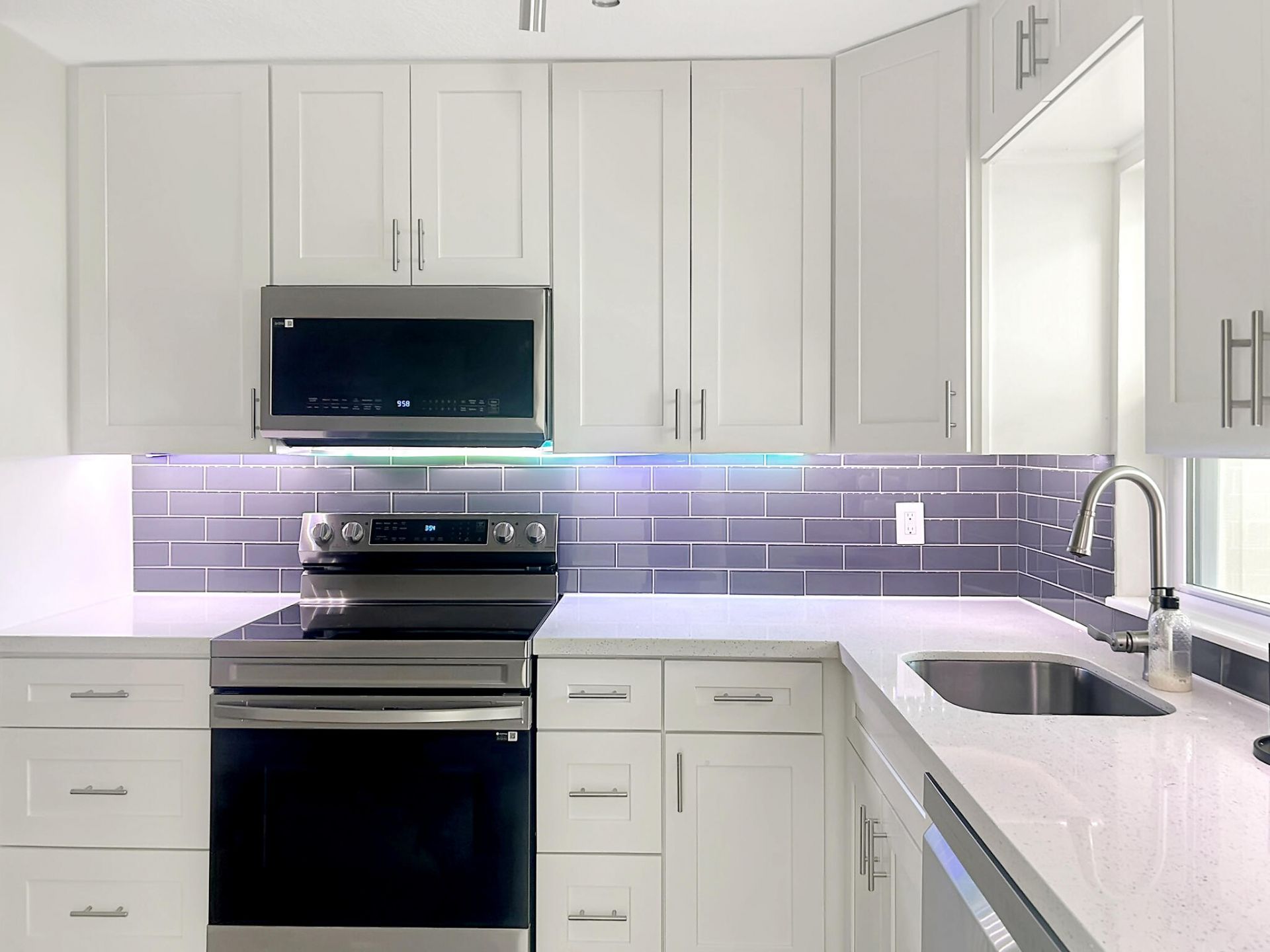 7875 Margate Boulevard, Unit 205, Margate, FL 33063 Photo