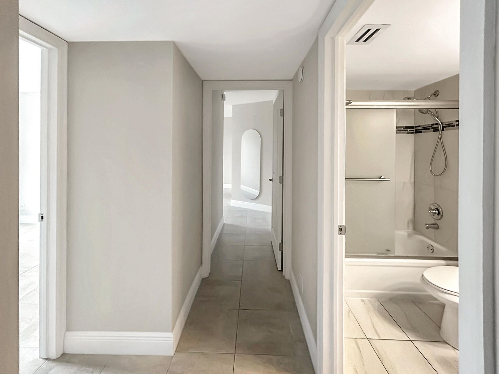 7875 Margate Boulevard, Unit 205, Margate, FL 33063 Photo