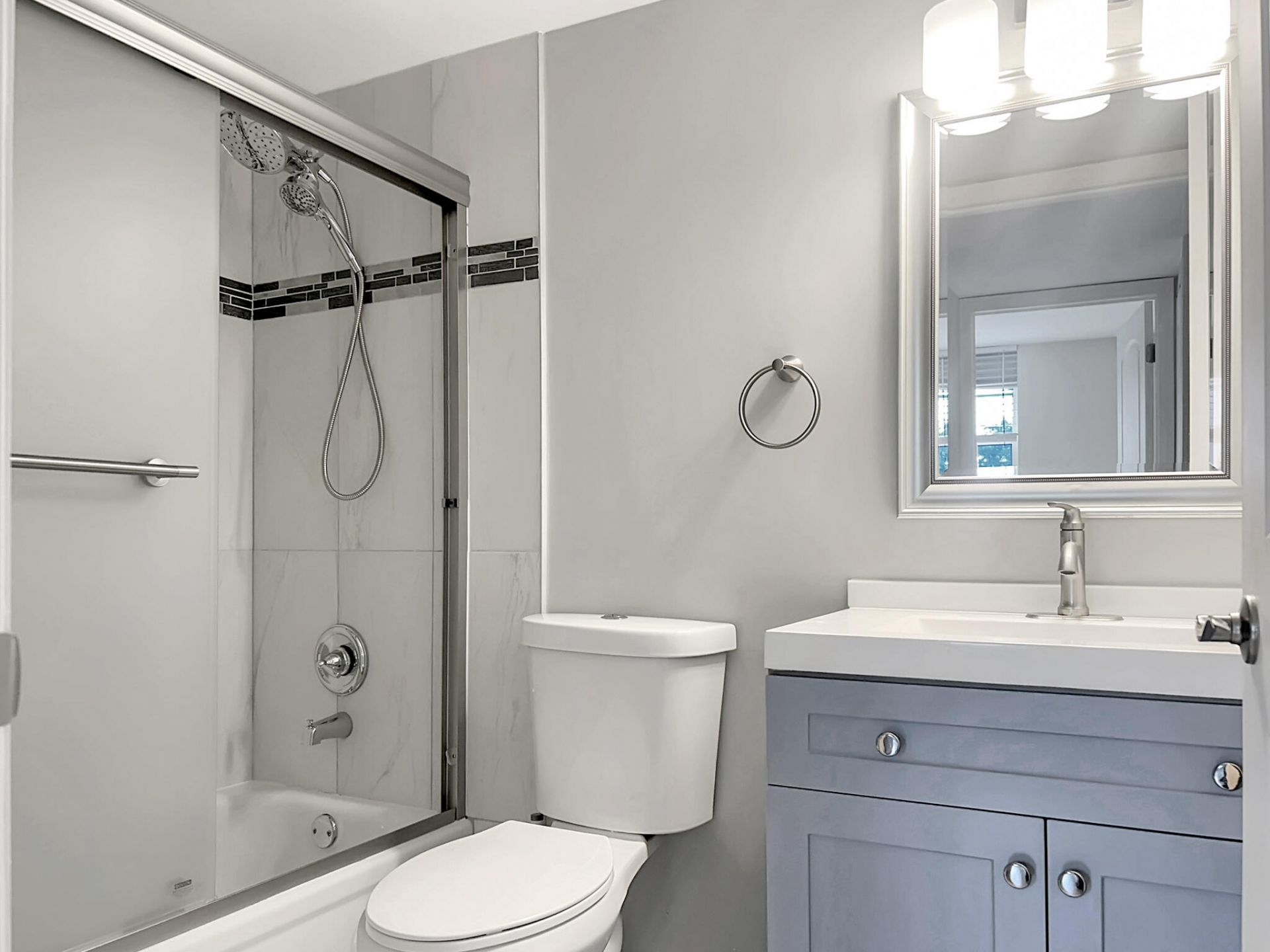 7875 Margate Boulevard, Unit 205, Margate, FL 33063 Photo