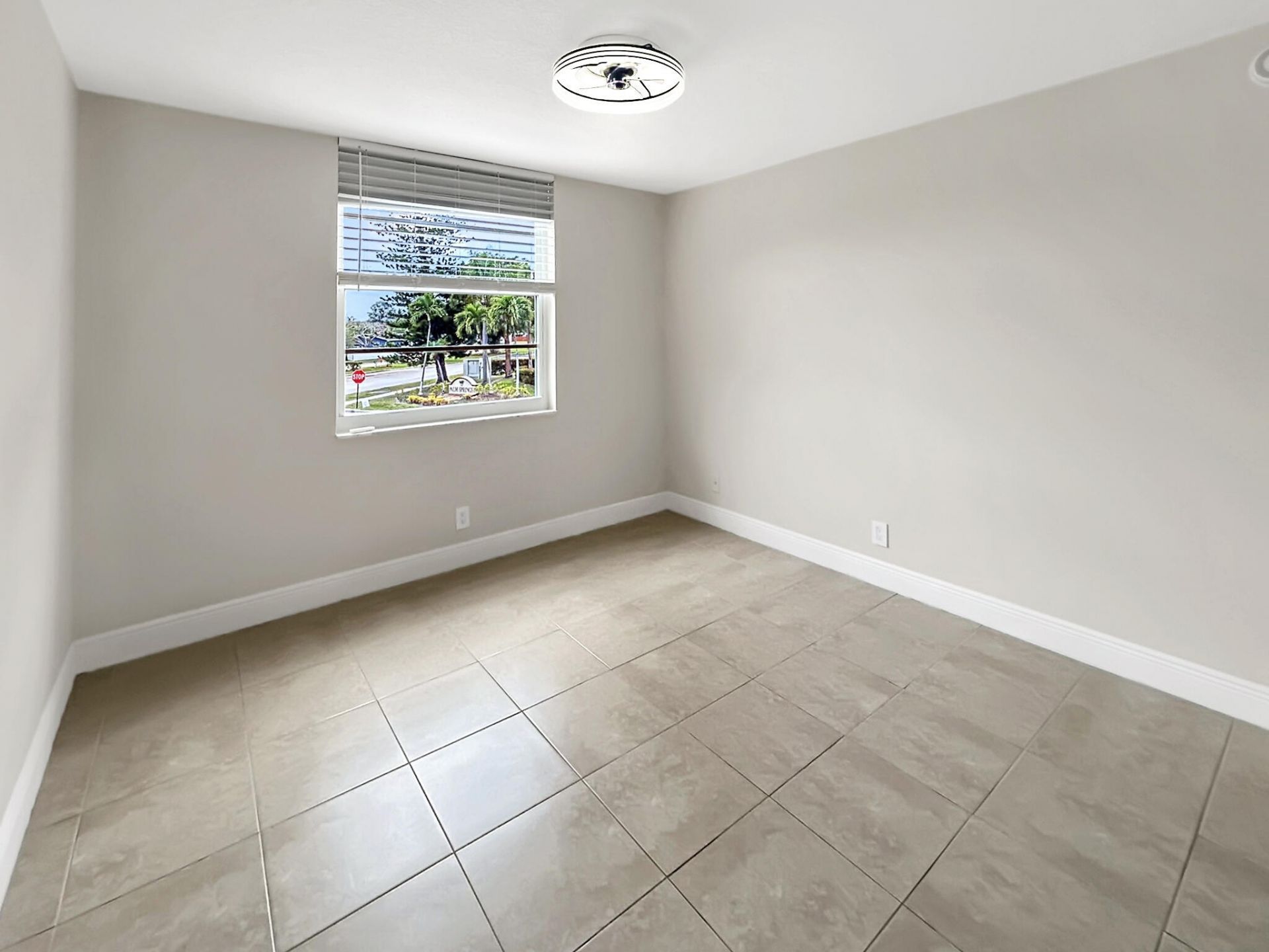 7875 Margate Boulevard, Unit 205, Margate, FL 33063 Photo