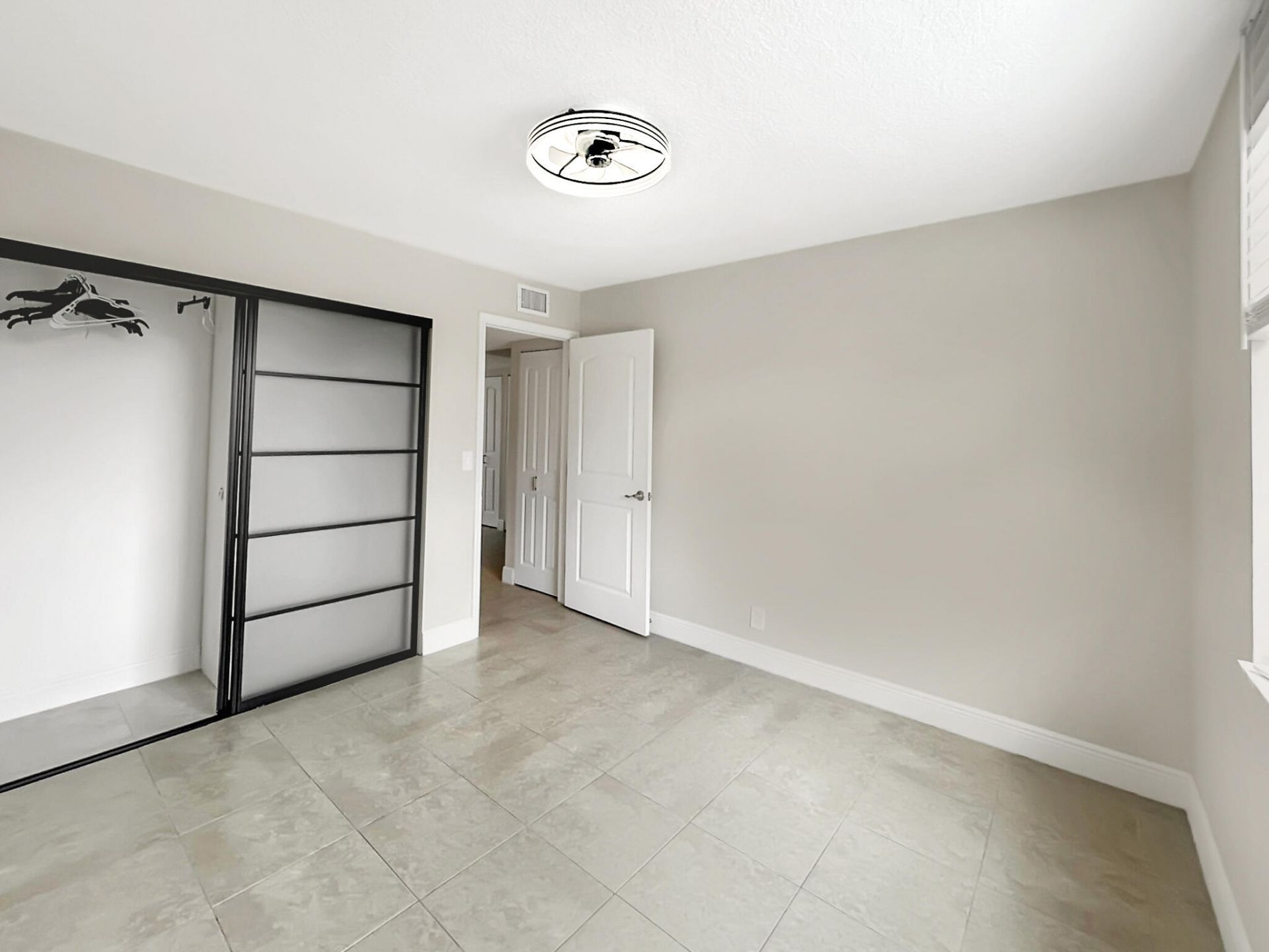 7875 Margate Boulevard, Unit 205, Margate, FL 33063 Photo