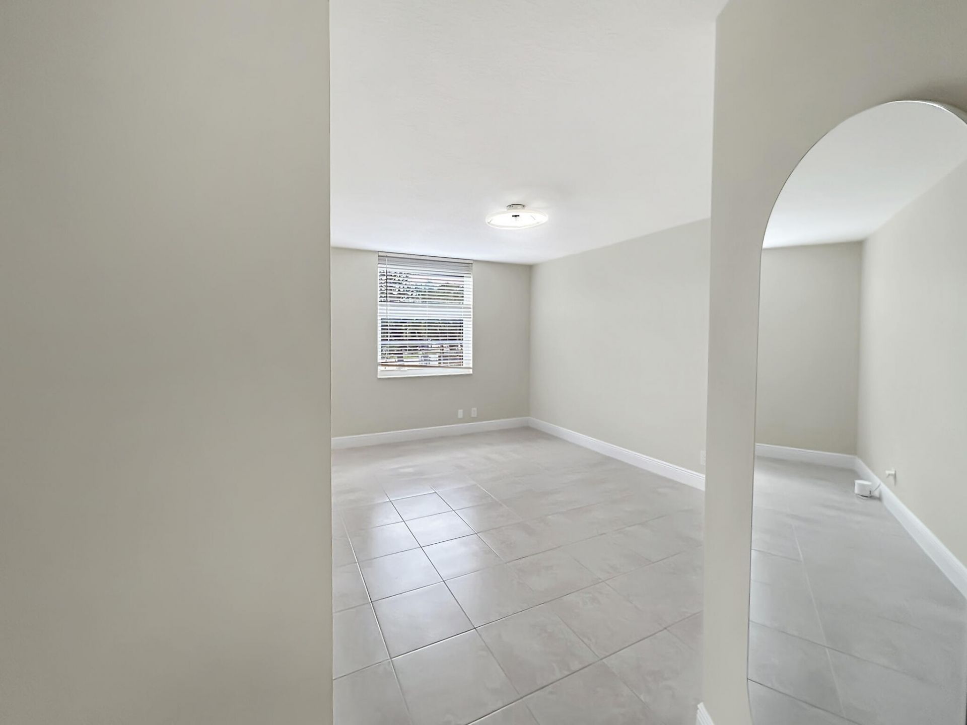 7875 Margate Boulevard, Unit 205, Margate, FL 33063 Photo