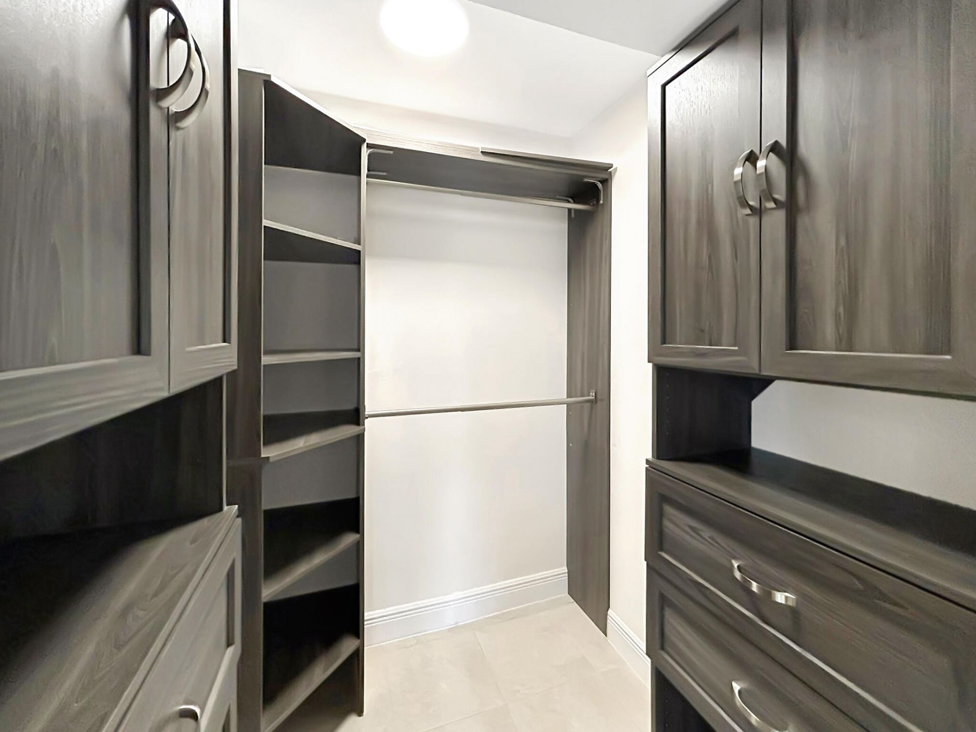 7875 Margate Boulevard, Unit 205, Margate, FL 33063 Photo