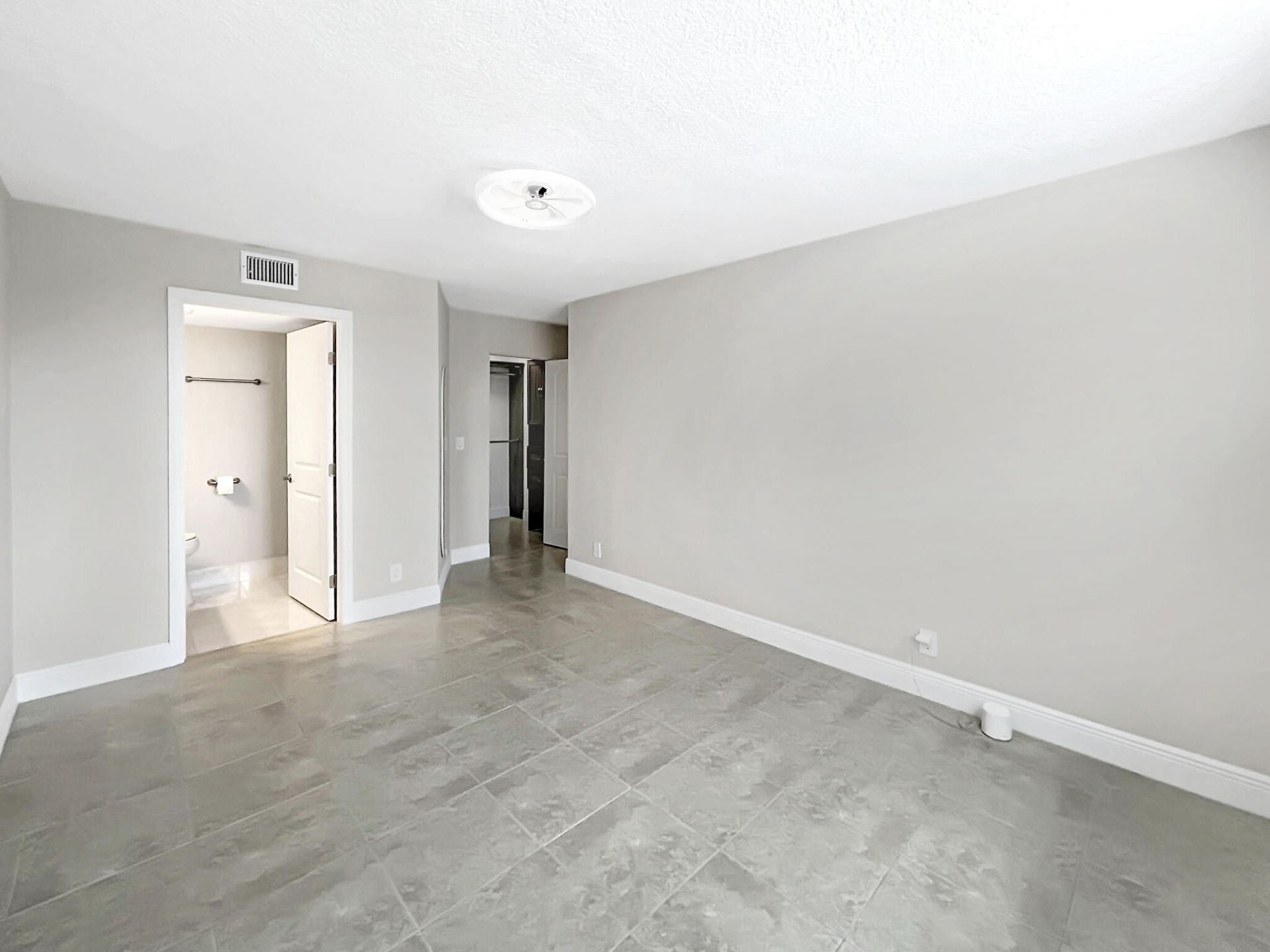 7875 Margate Boulevard, Unit 205, Margate, FL 33063 Photo