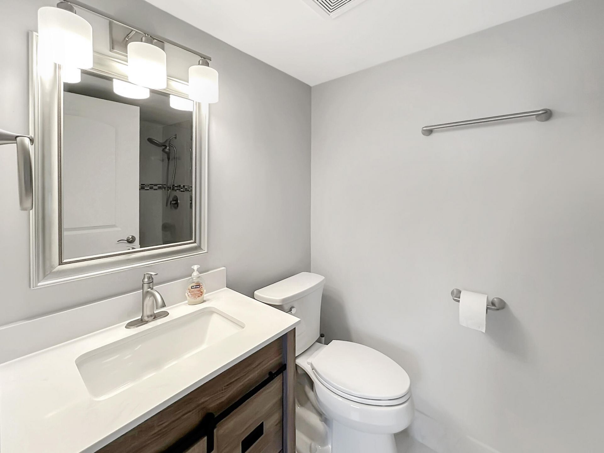 7875 Margate Boulevard, Unit 205, Margate, FL 33063 Photo