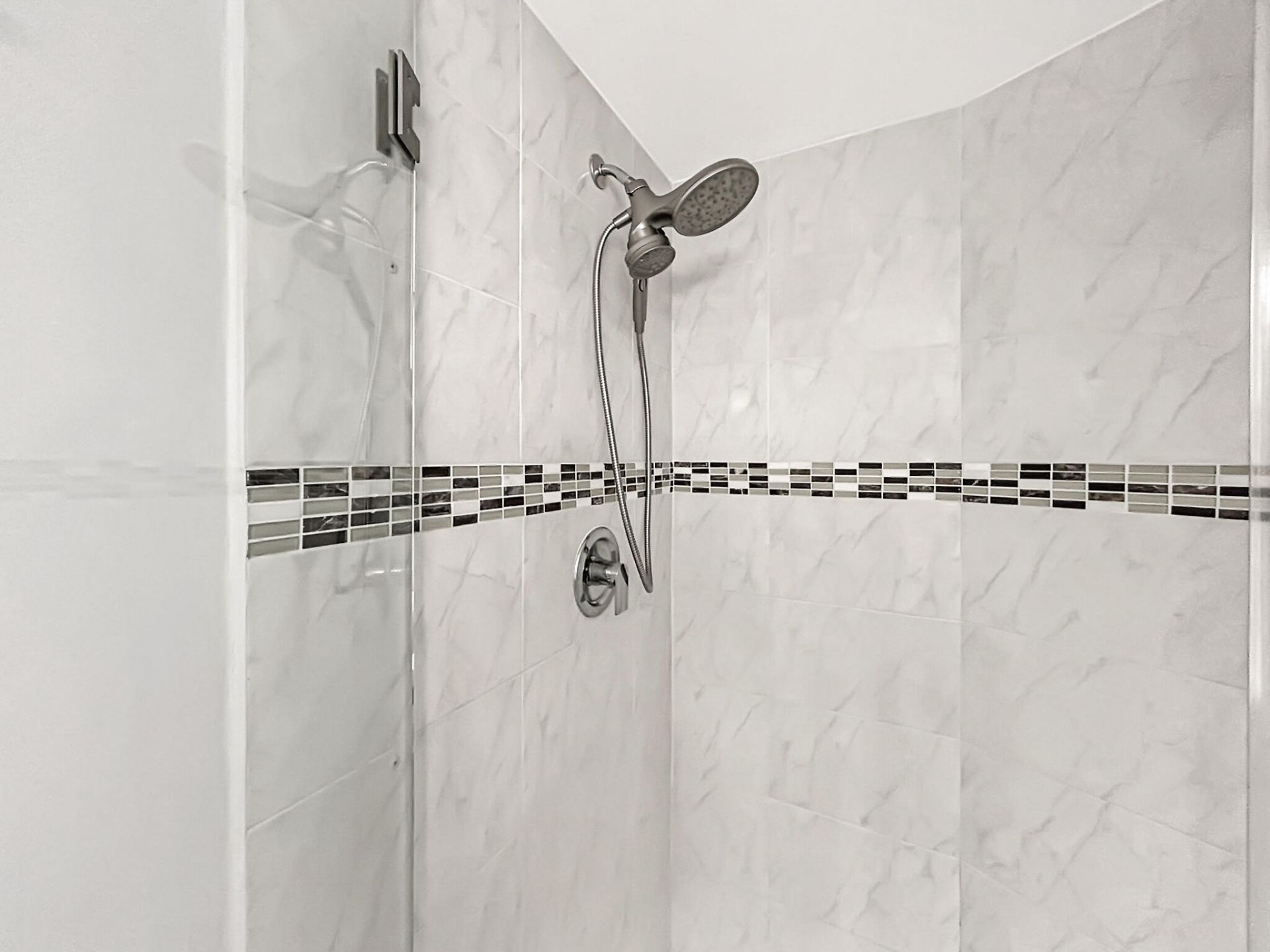 7875 Margate Boulevard, Unit 205, Margate, FL 33063 Photo