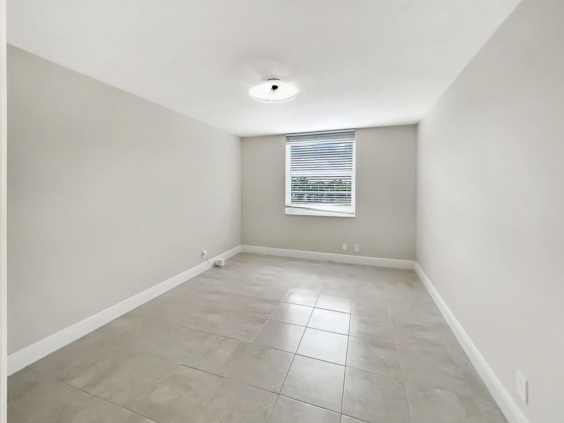 7875 Margate Boulevard, Unit 205, Margate, FL 33063 Photo