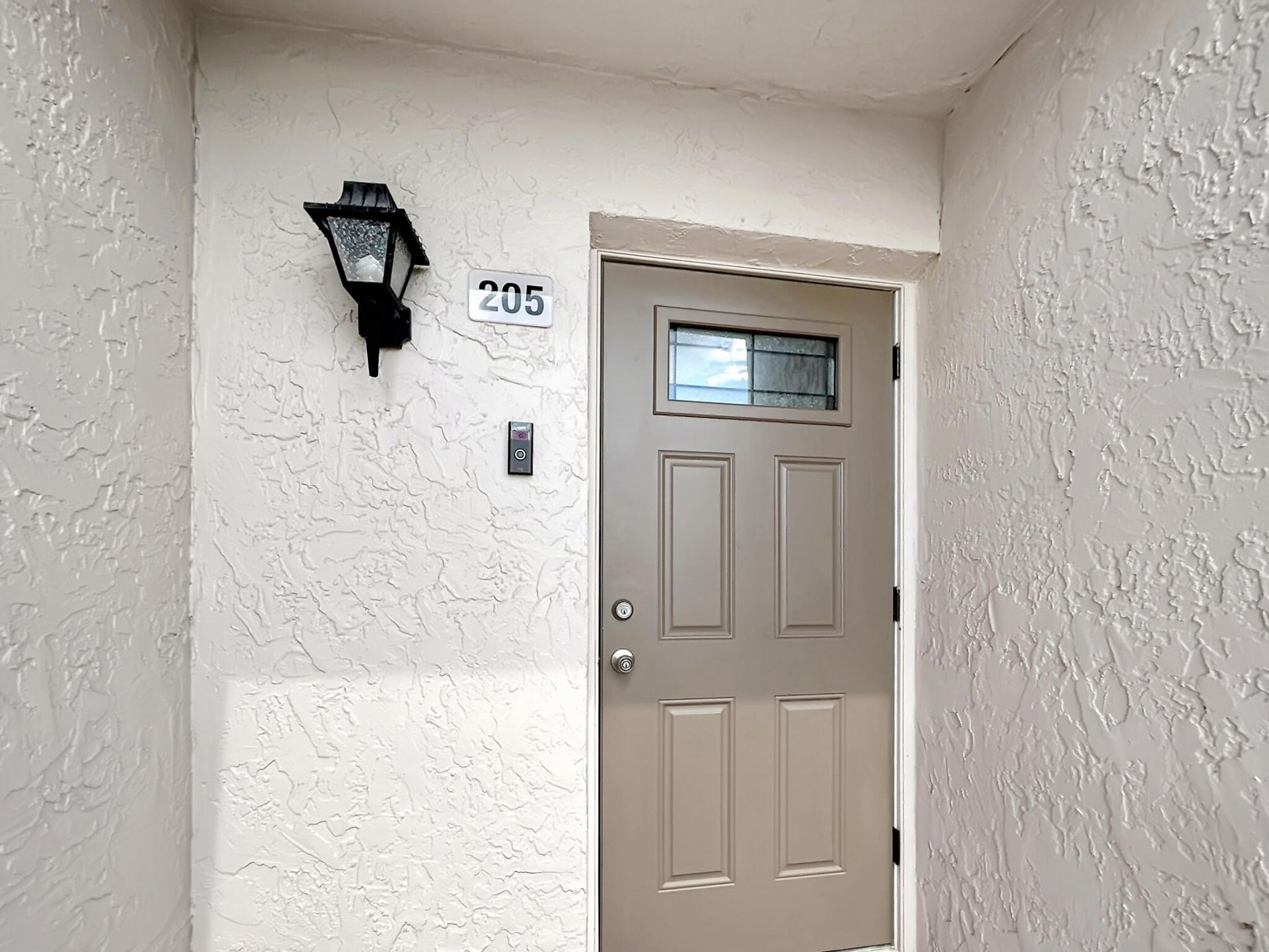 7875 Margate Boulevard, Unit 205, Margate, FL 33063 Photo