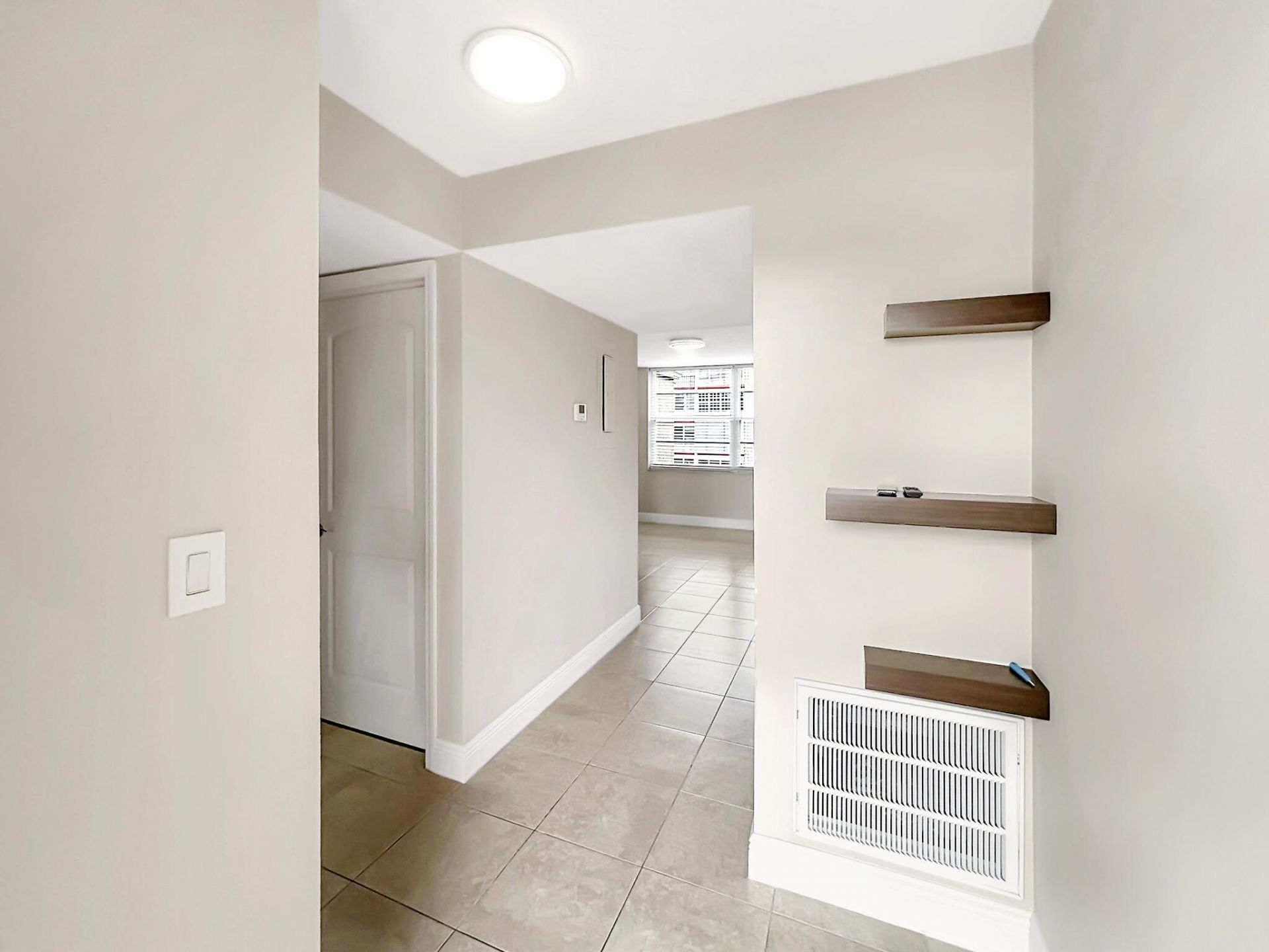 7875 Margate Boulevard, Unit 205, Margate, FL 33063 Photo