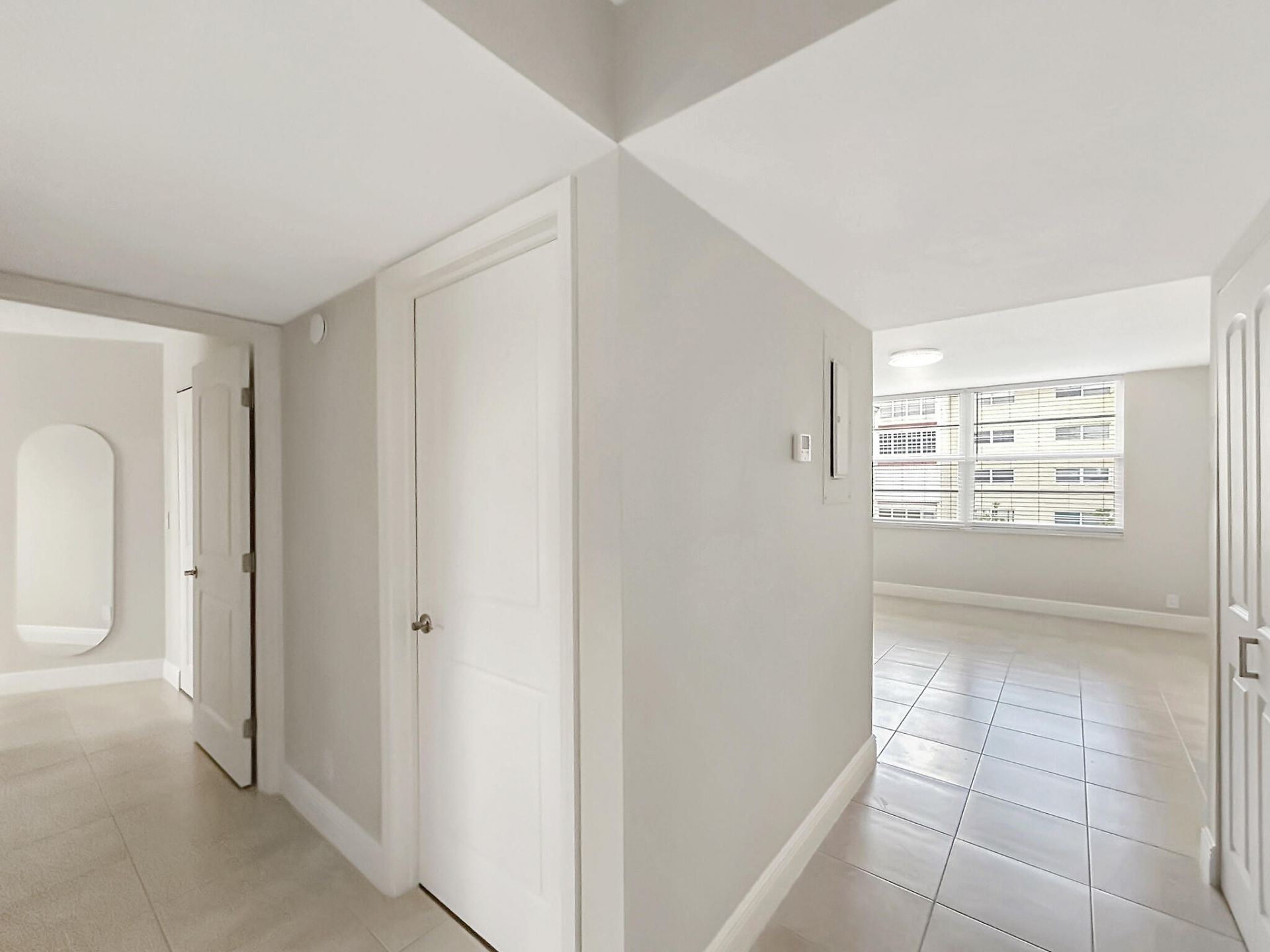 7875 Margate Boulevard, Unit 205, Margate, FL 33063 Photo