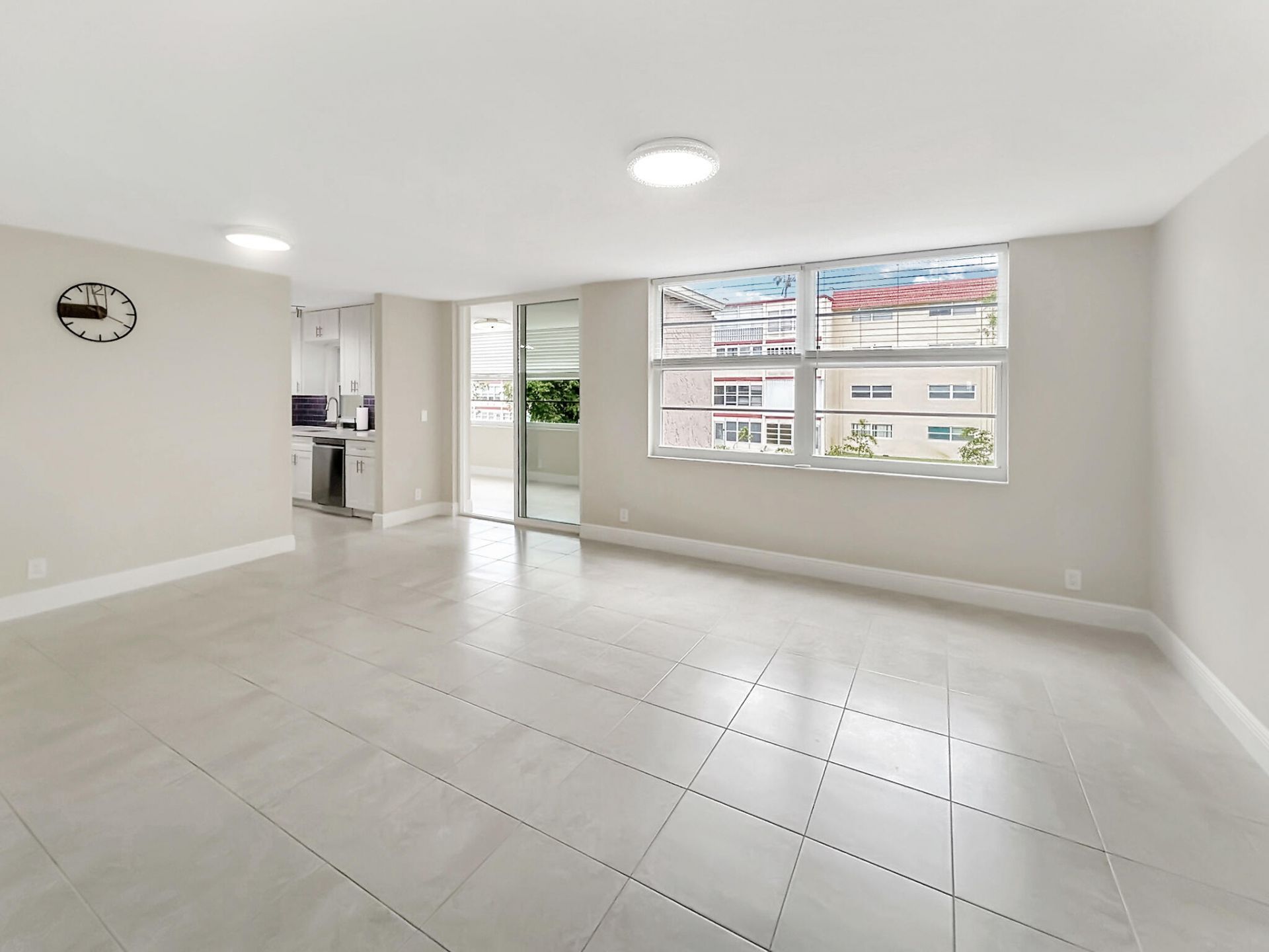 7875 Margate Boulevard, Unit 205, Margate, FL 33063 Photo