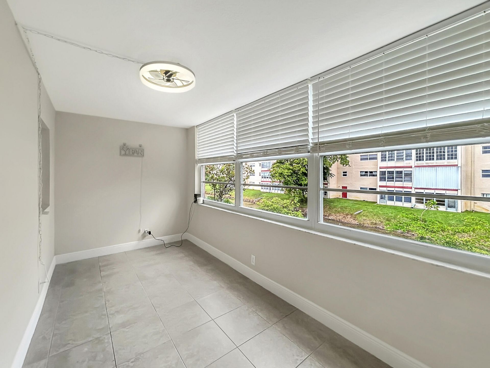 7875 Margate Boulevard, Unit 205, Margate, FL 33063 Photo