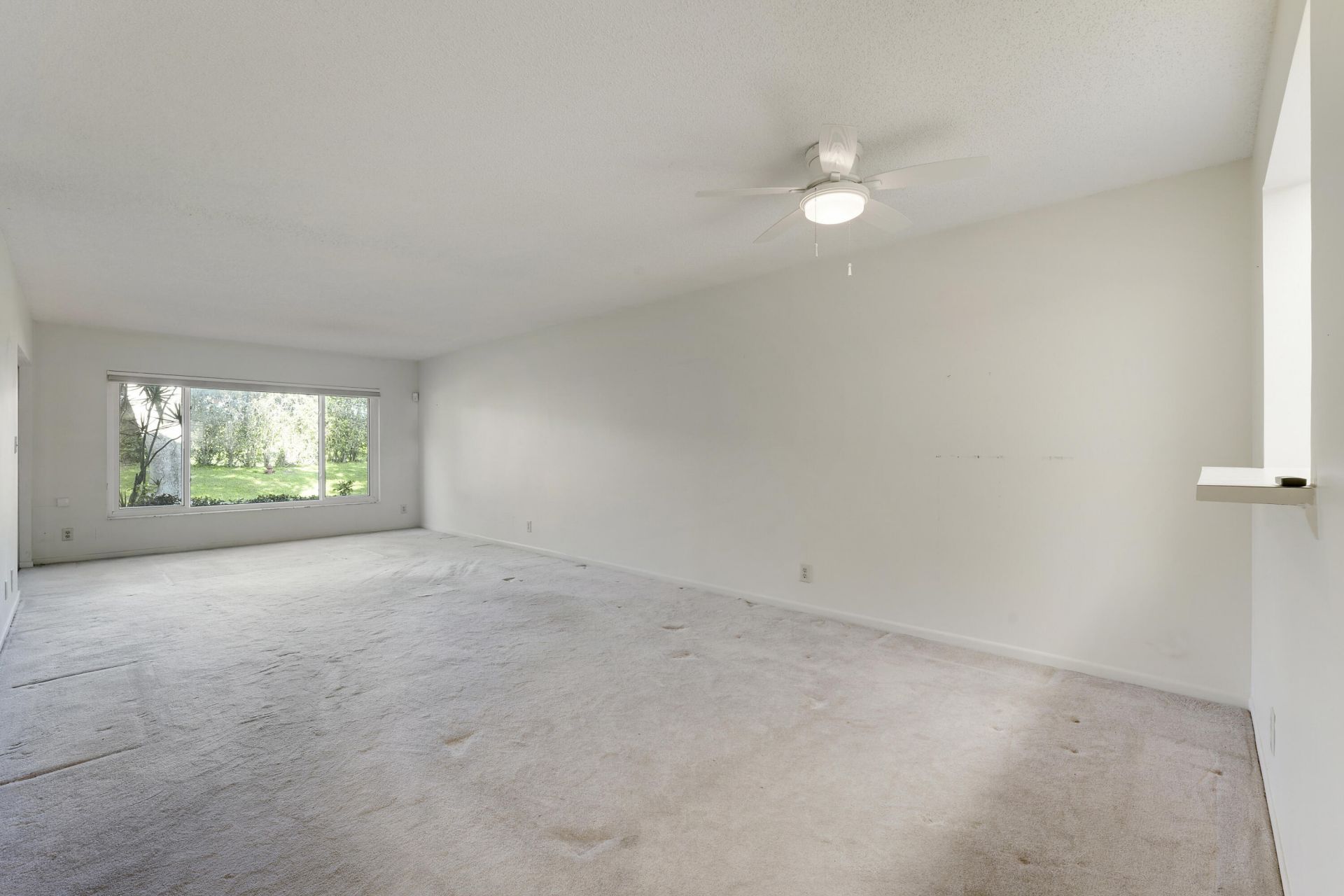 13383 Pineapple Palm Court, Unit A, Delray Beach, FL 33484 Photo