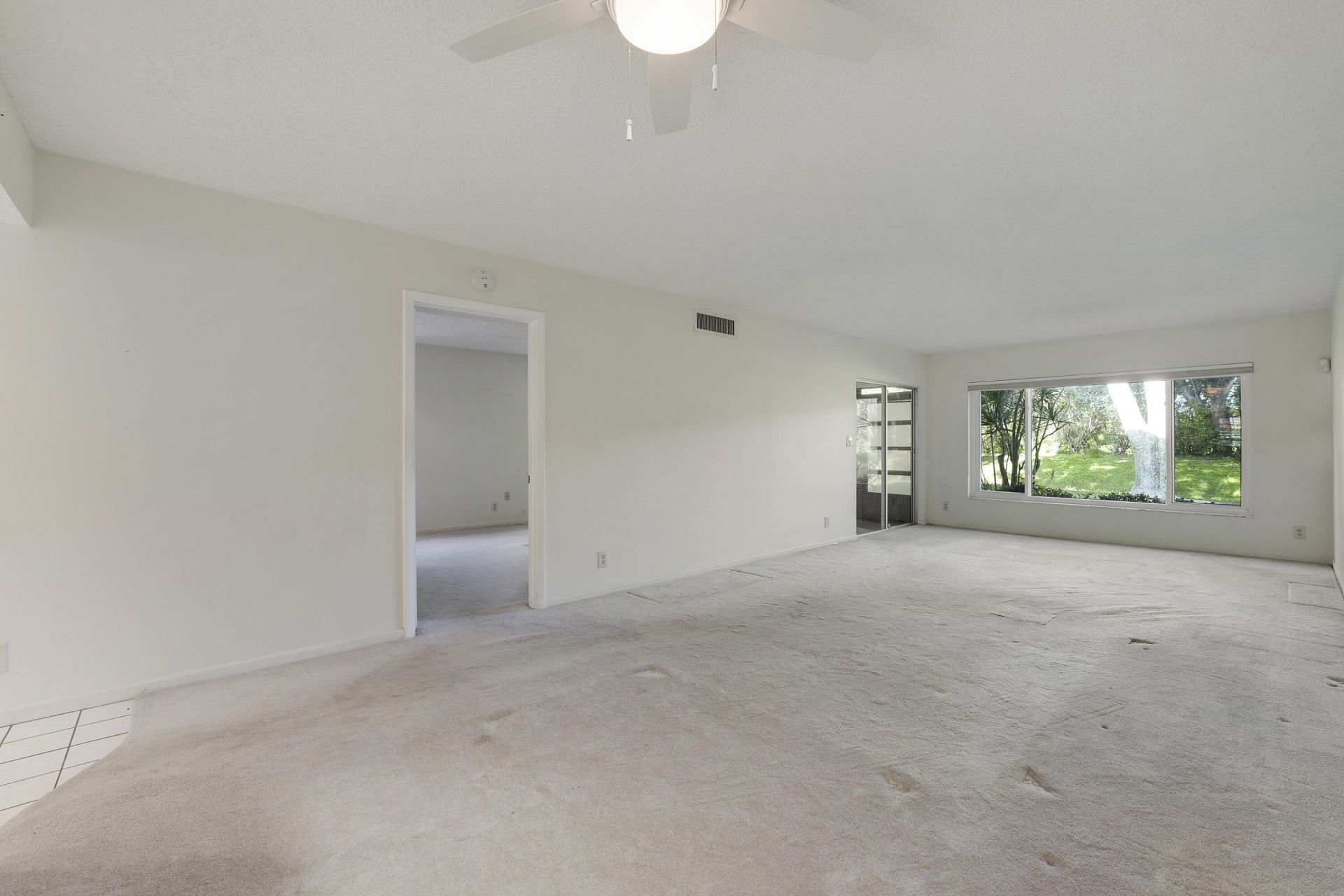13383 Pineapple Palm Court, Unit A, Delray Beach, FL 33484 Photo